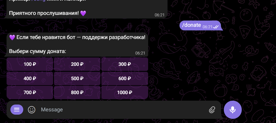 Снимок экрана 2026-03-11 062201.png