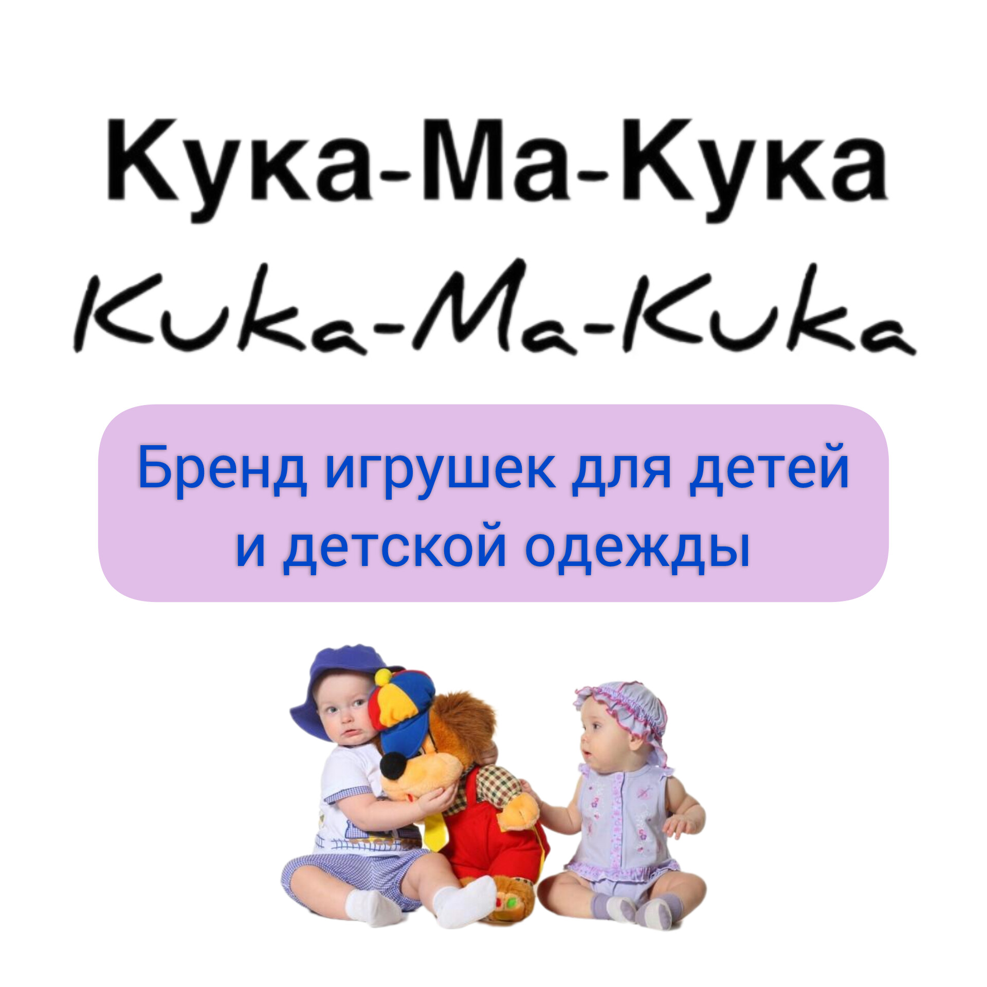 InShot_20260307_091438195.jpg