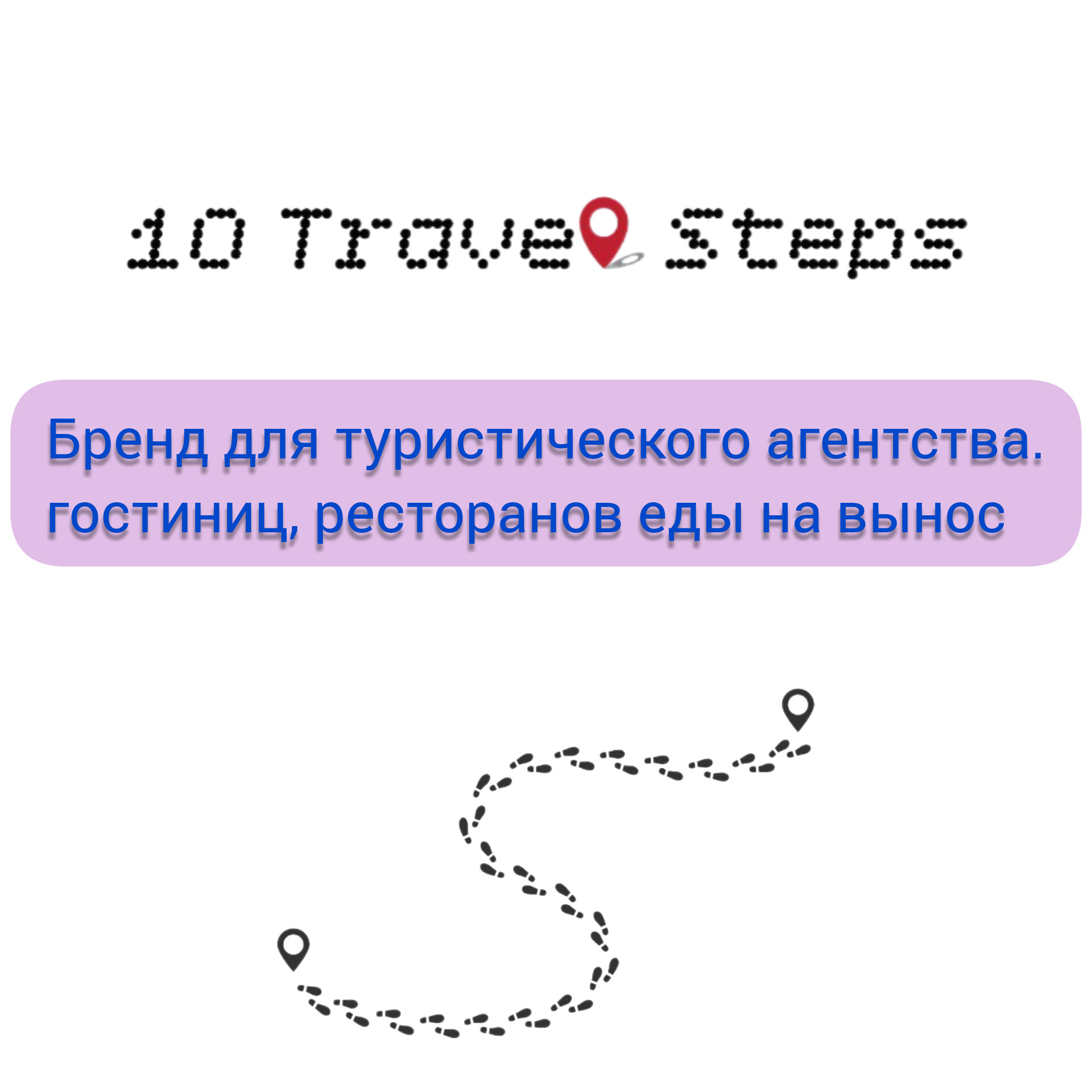 InShot_20260307_080922958.jpg