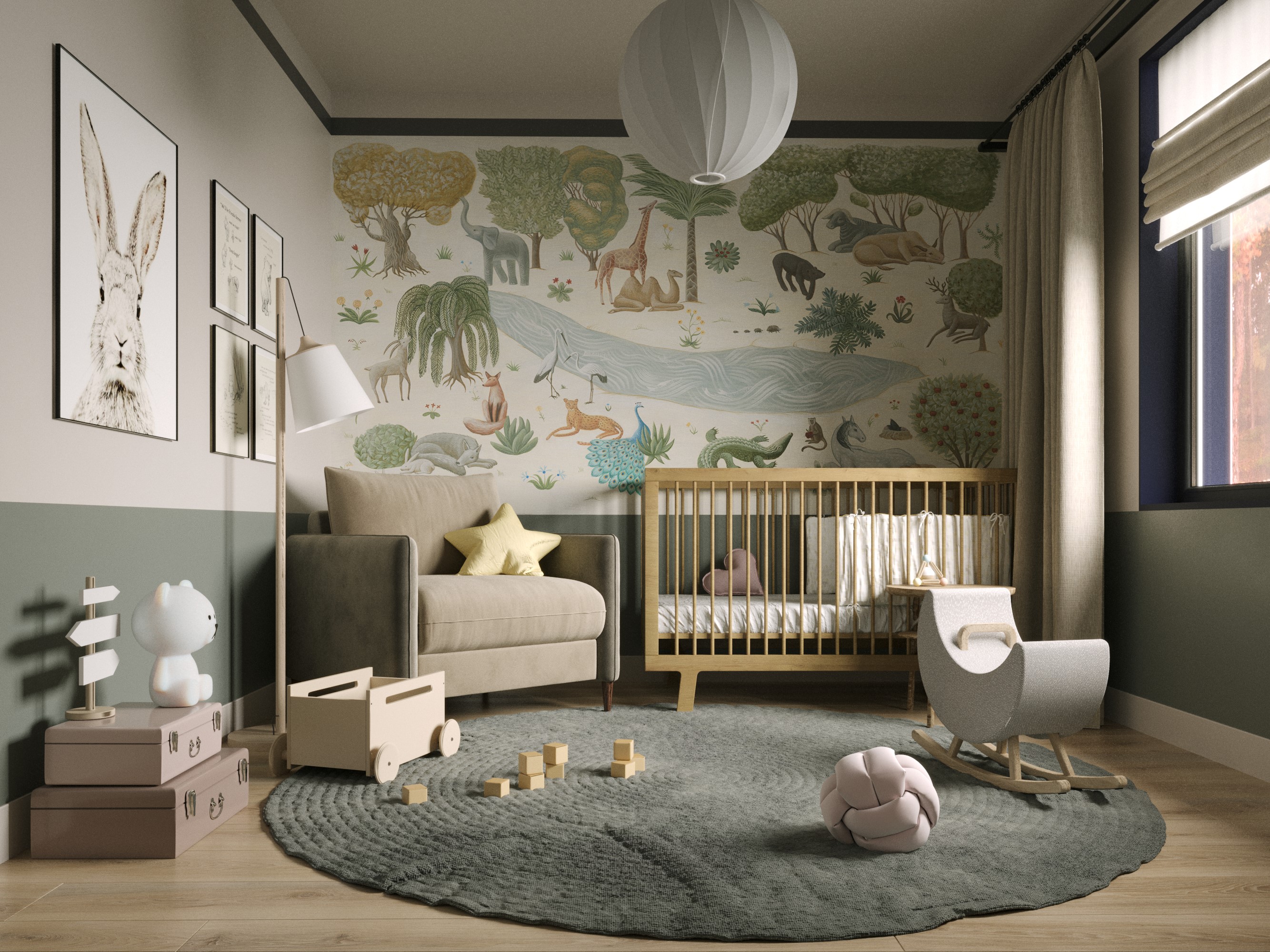 6 — копия.jpg