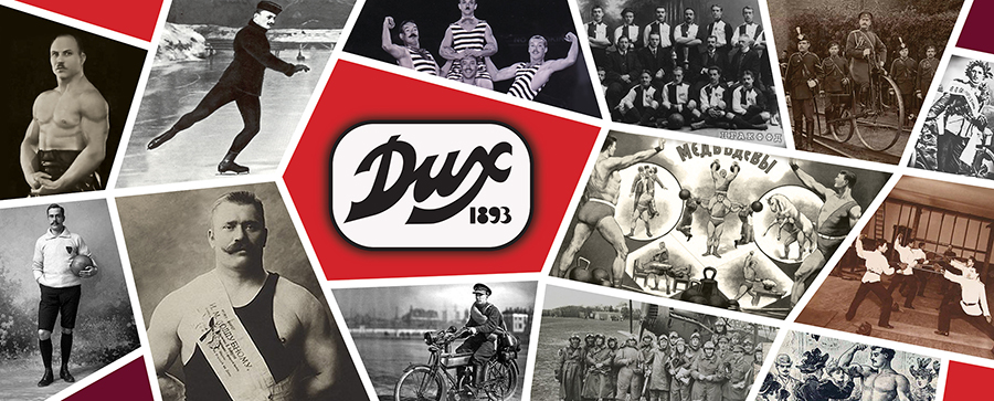 Baner-DUKS-1.jpg