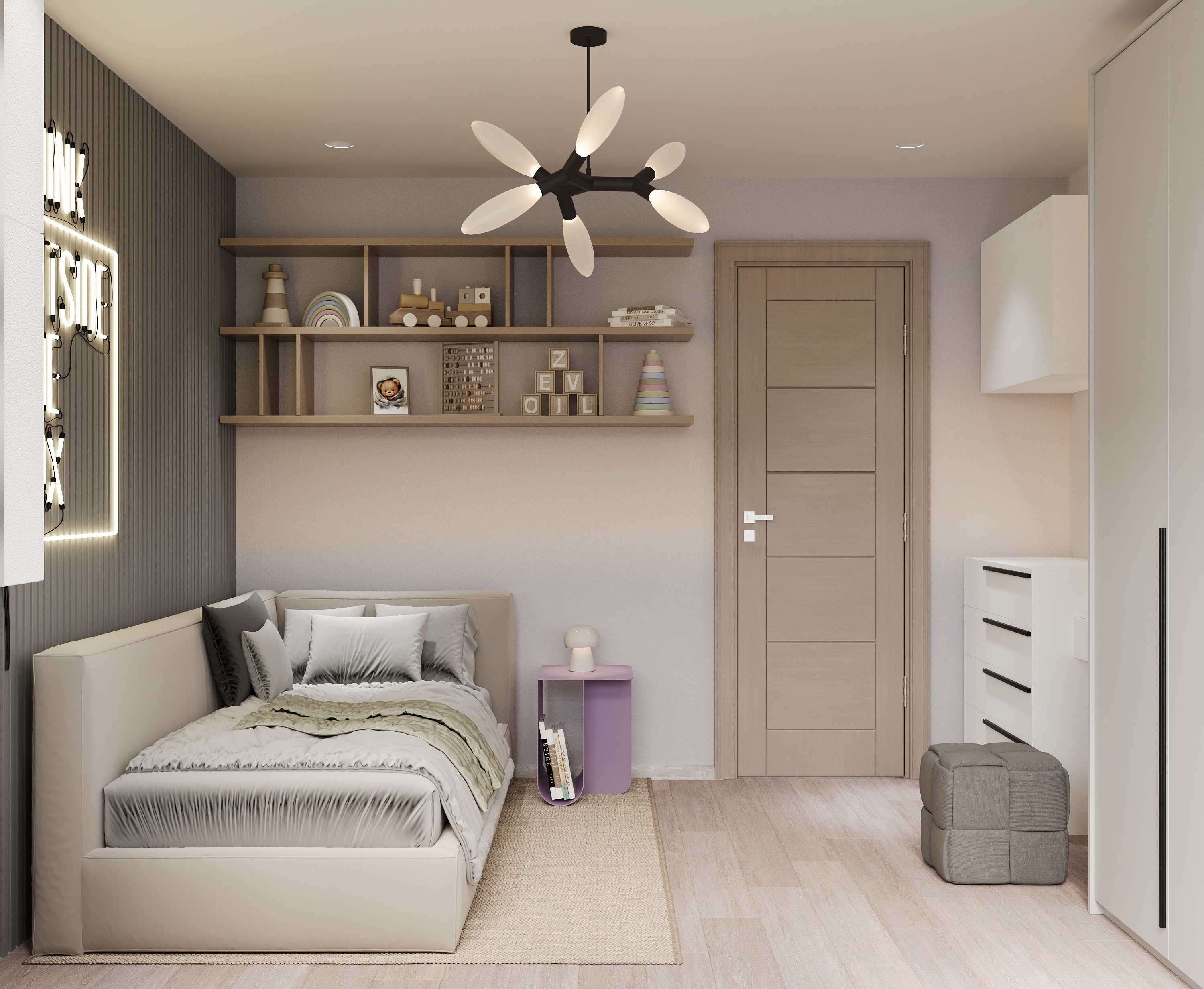 Childroom_1.2.jpg