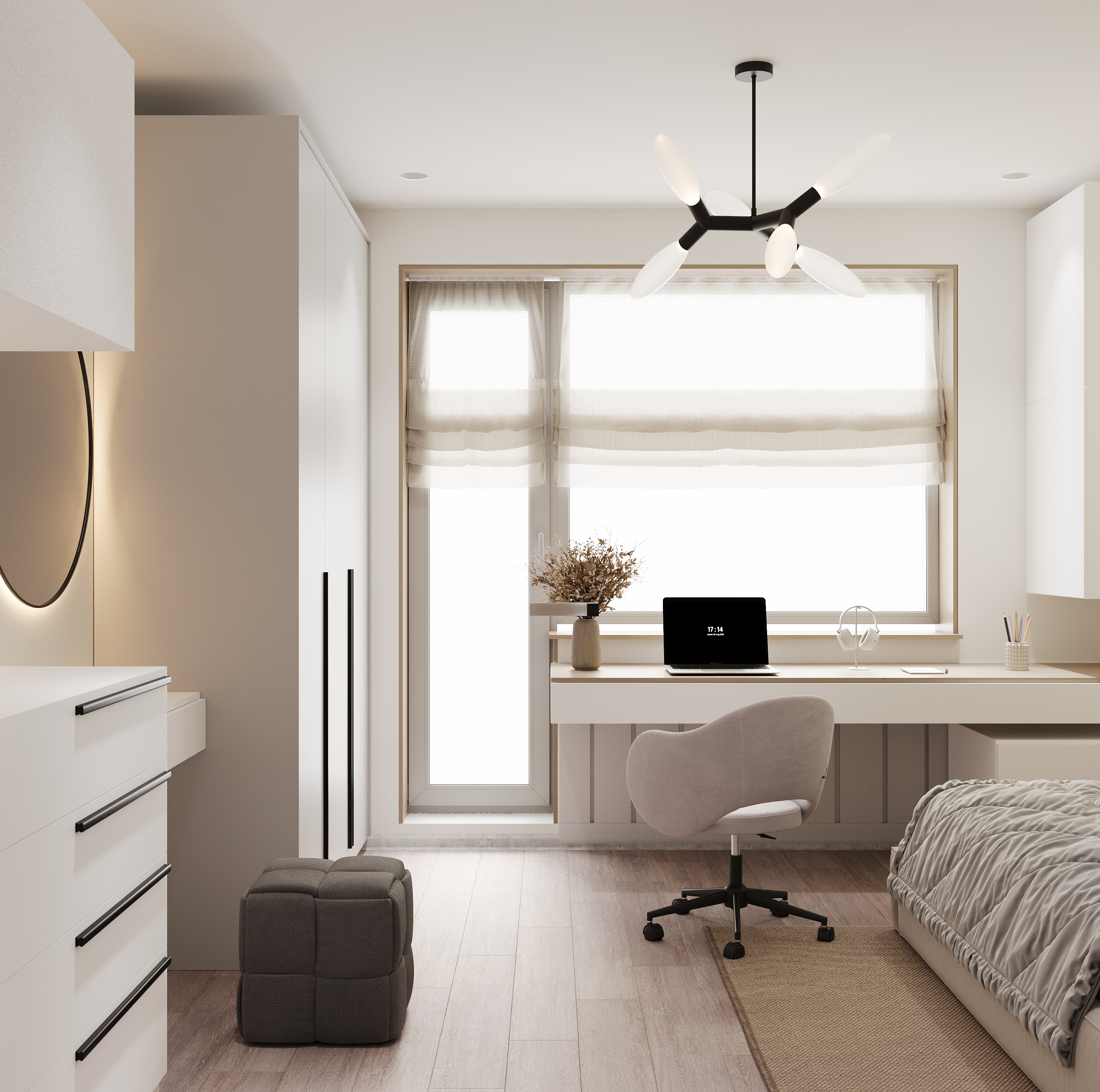 Childroom_1.3.jpg