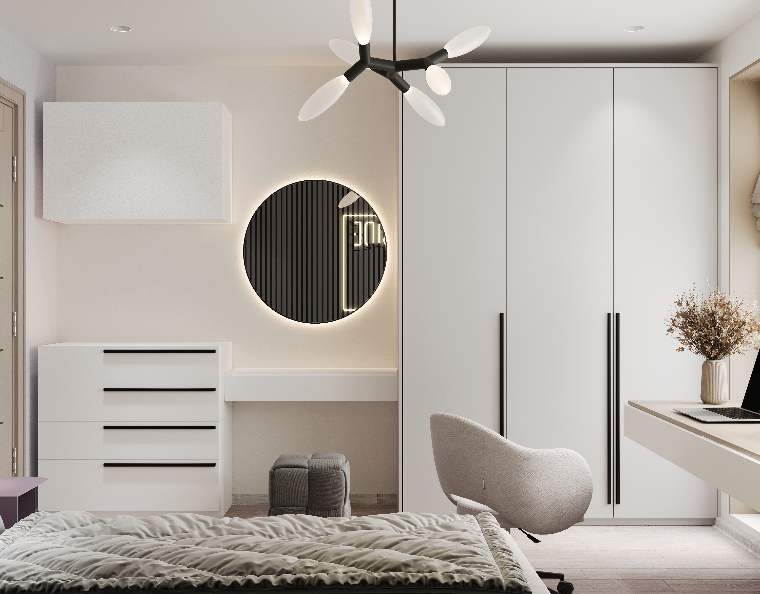 Childroom_1.4.jpg