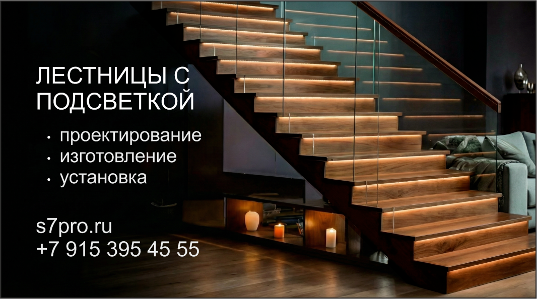 Визитка Лестн.png