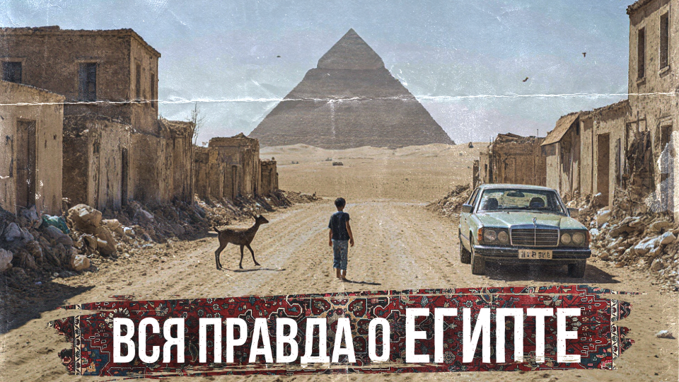 Оформила обложки для видио тревел блогера