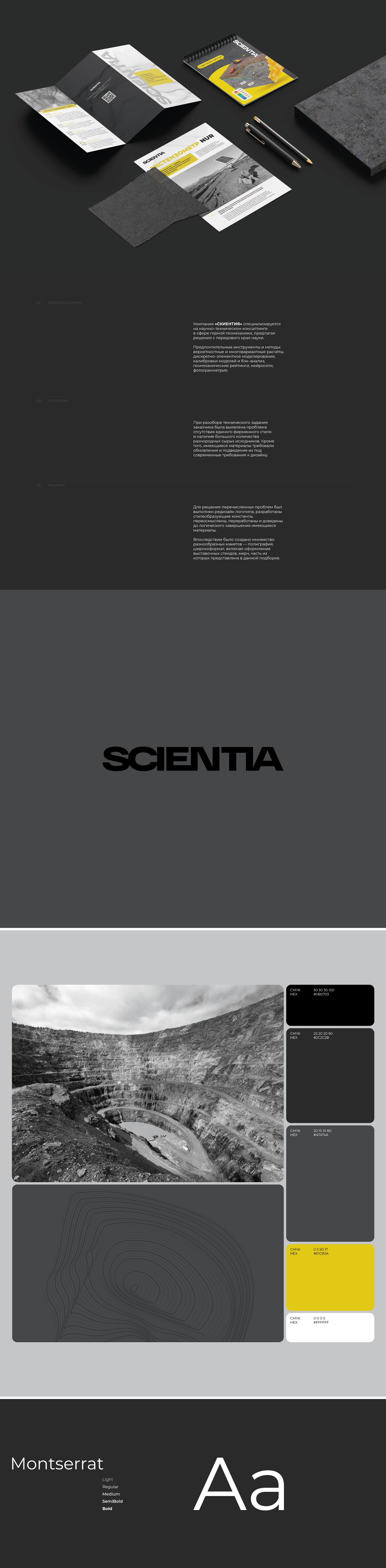 01_.png