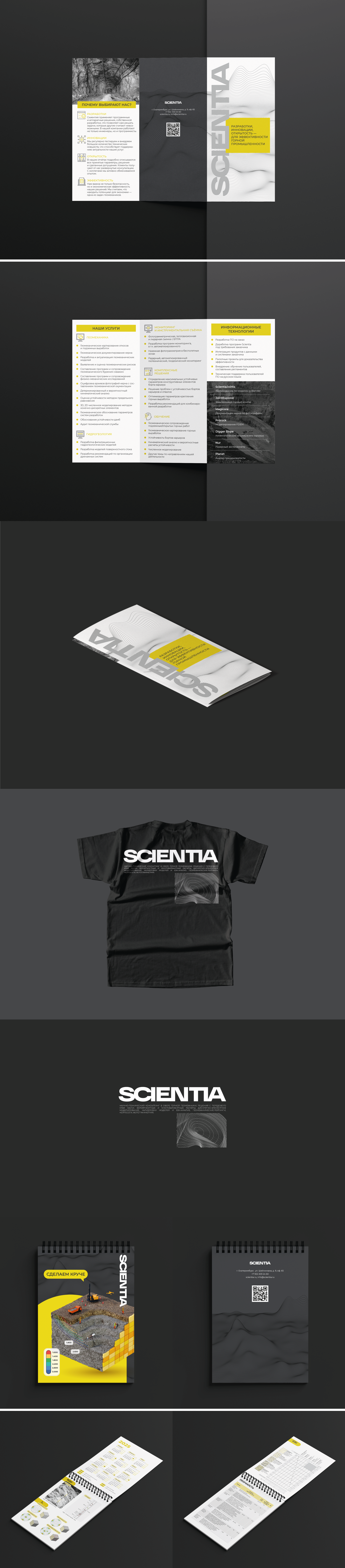 02_.png