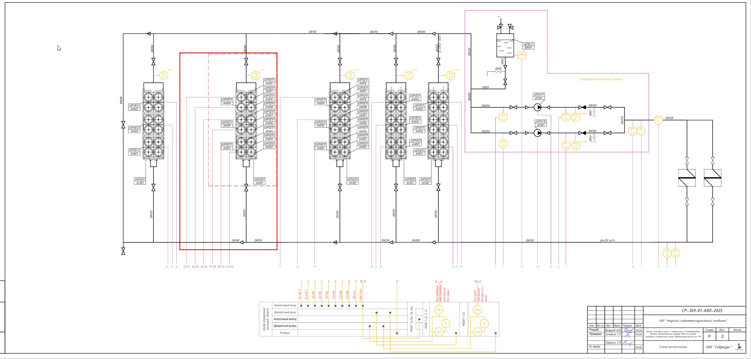 Скриншот 12-03-2026 051213.jpg