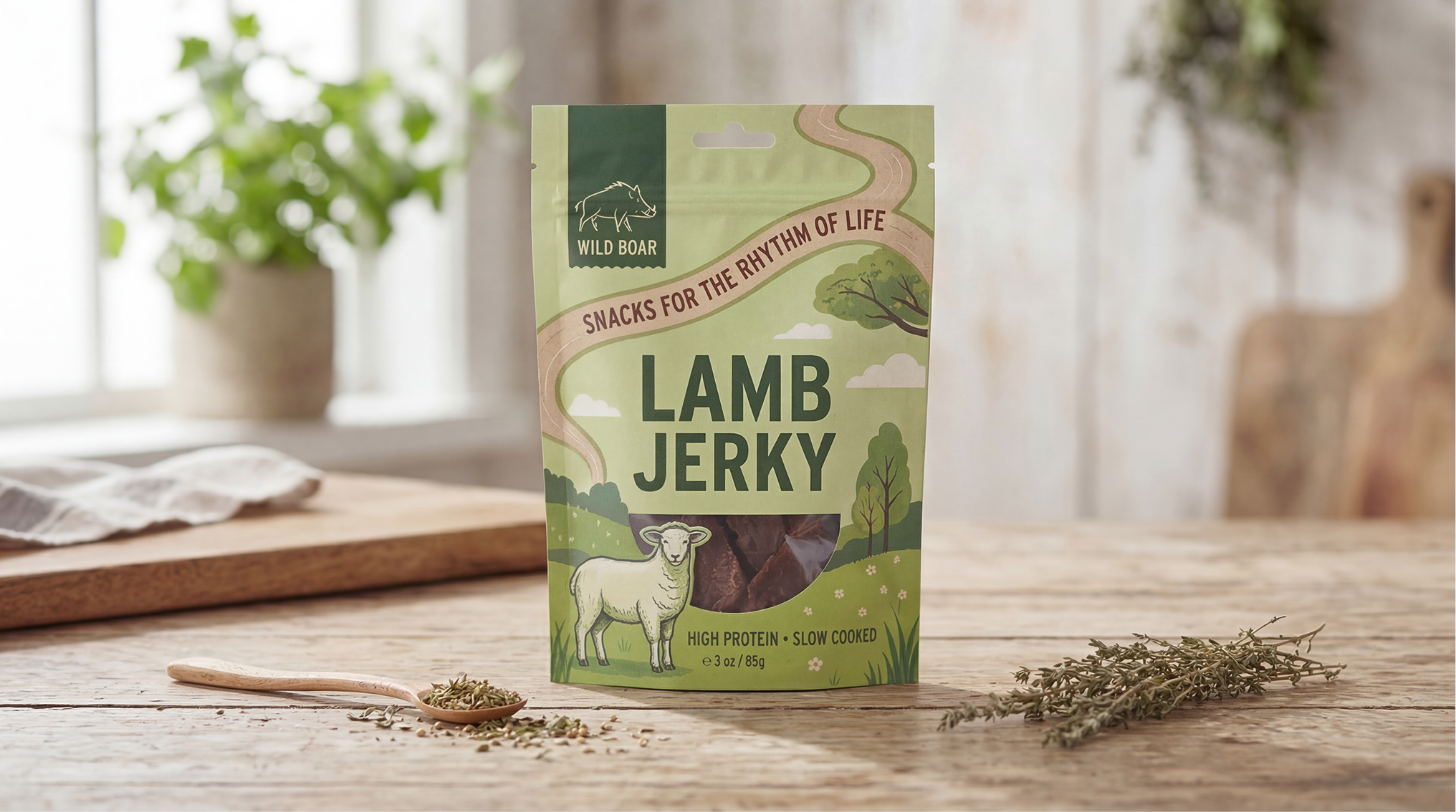 generated-image (1) — копия 3 1.png