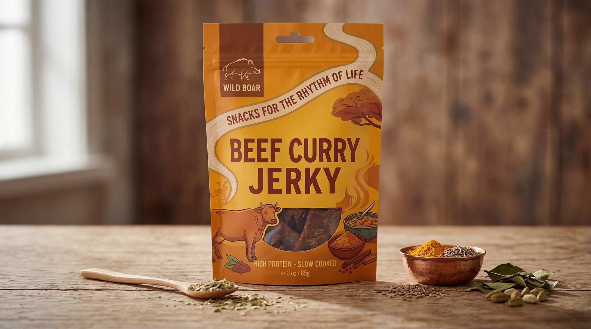 generated-image (1) — копия 4 1.png