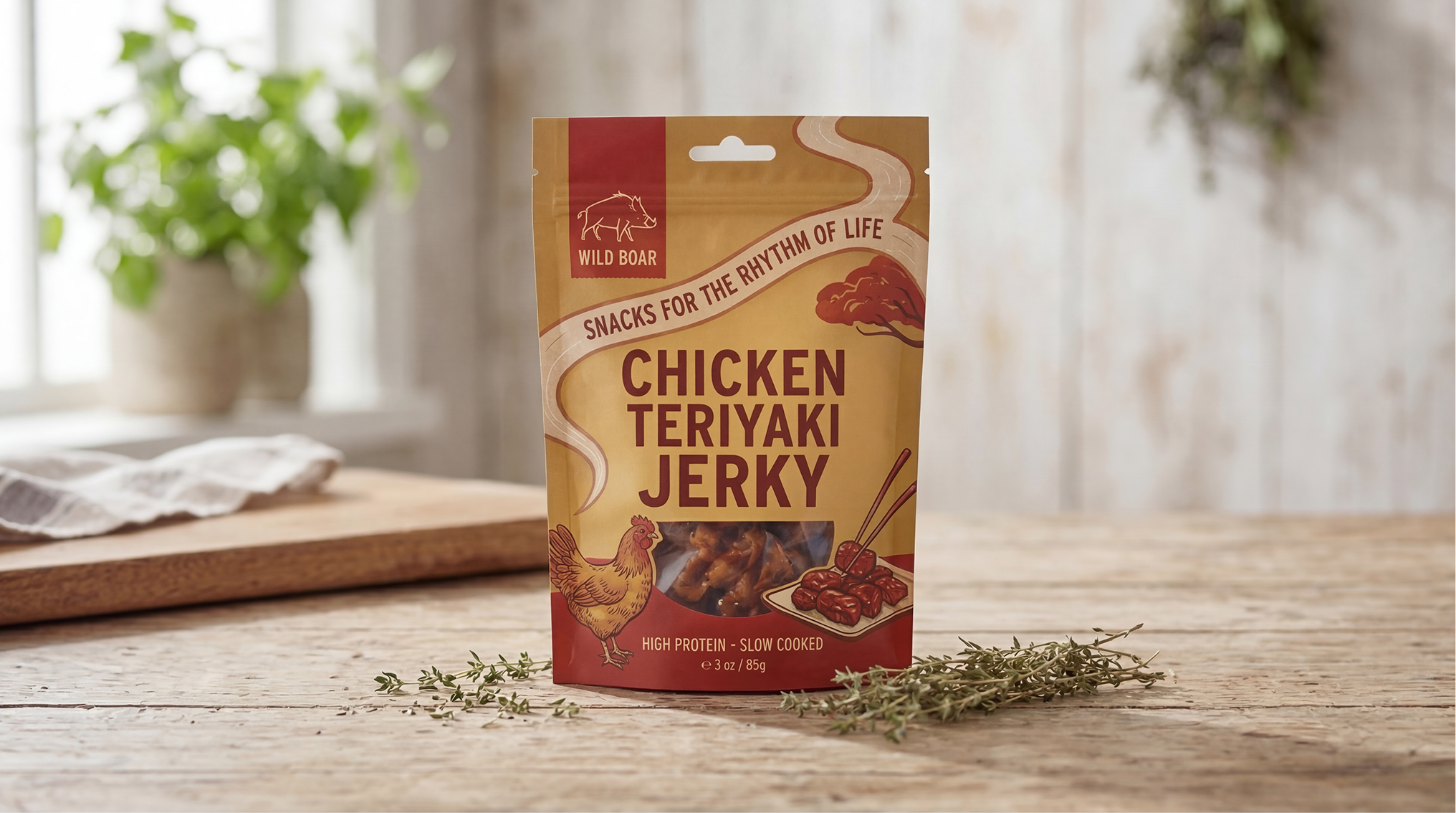 generated-image (1) — копия 7 1.png