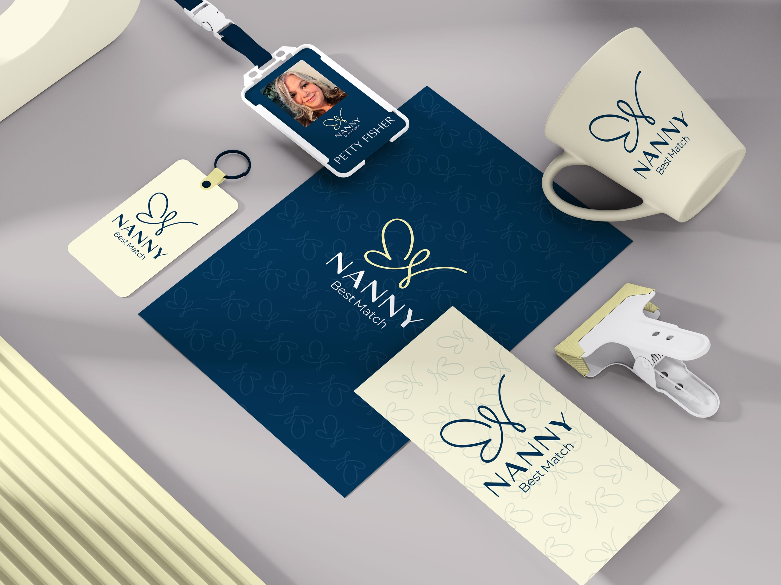 fwUBSD4vysdL8zkGzSgaIbddlMSqAggvd8RJPMnO2QkdggJbkr1lqQ-9fsIif0RW