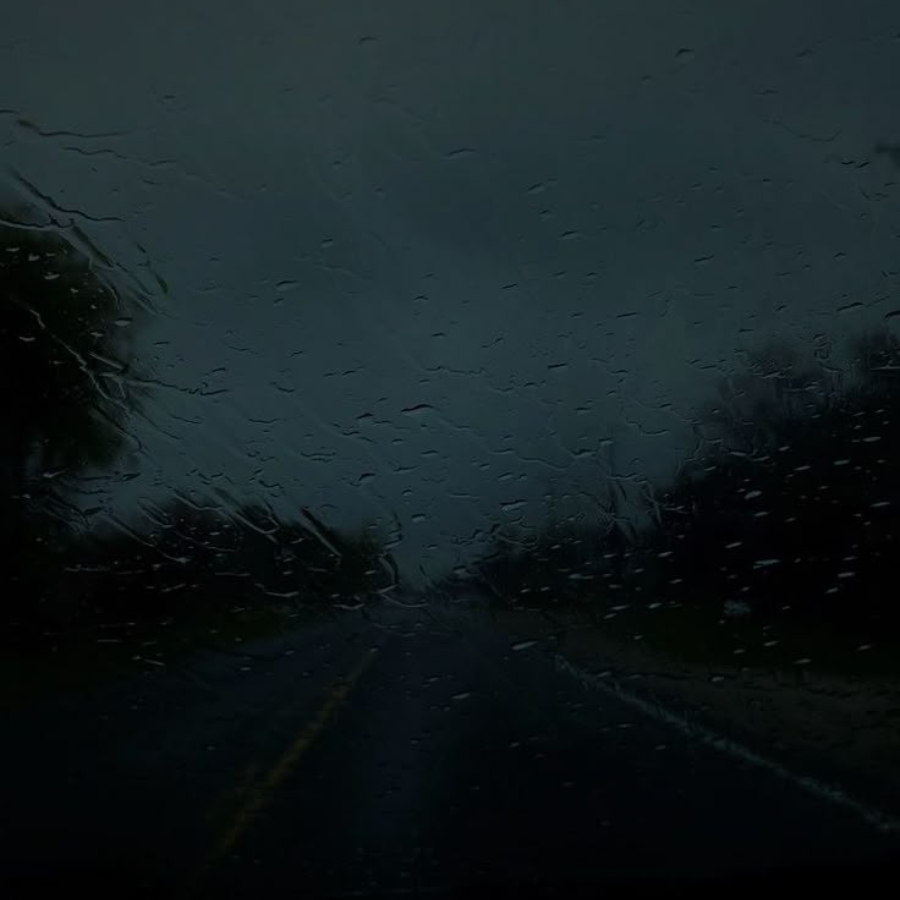 9a20206270c14a8959d0fb0877687d53 (1).jpg