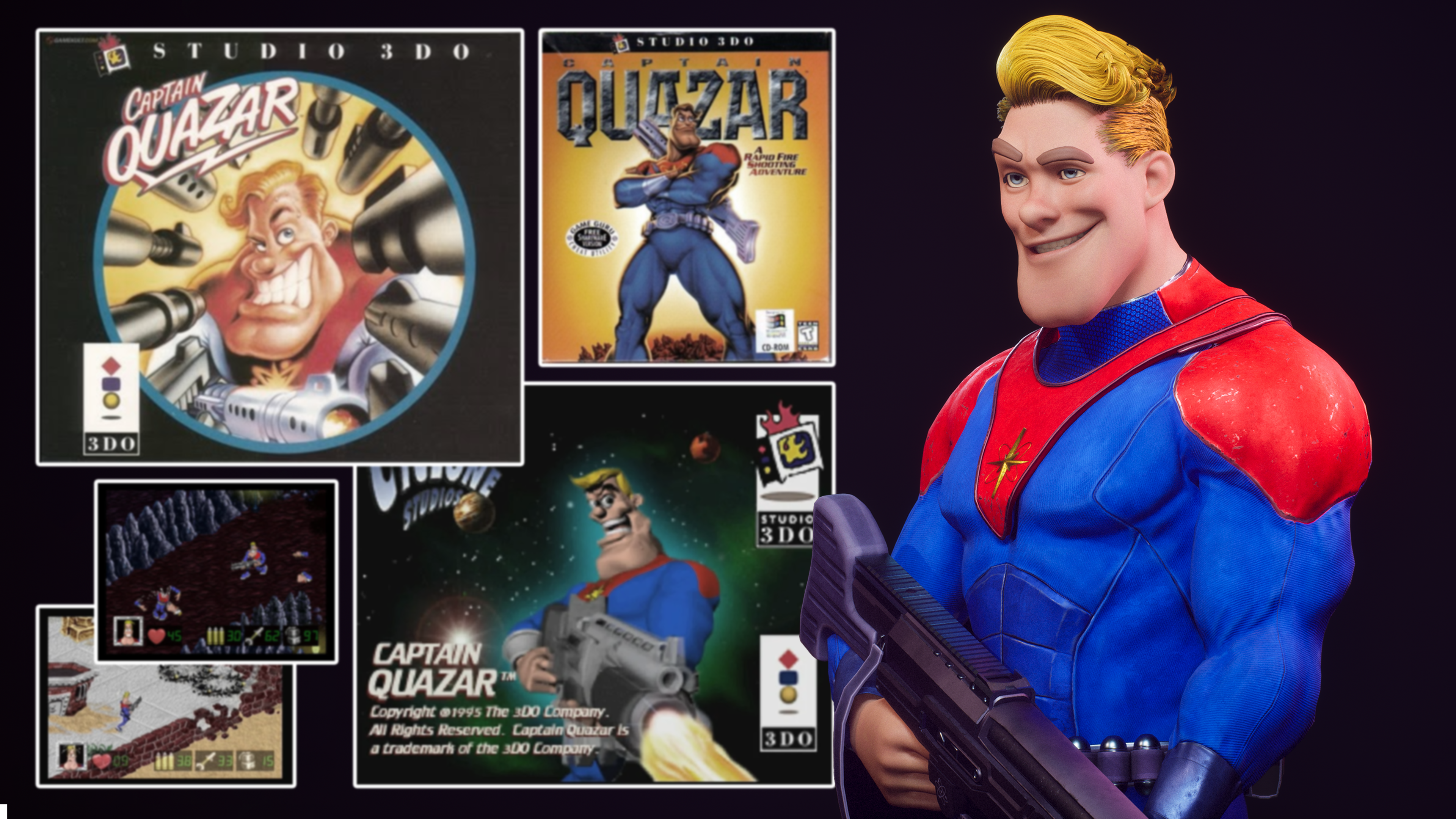 04.png