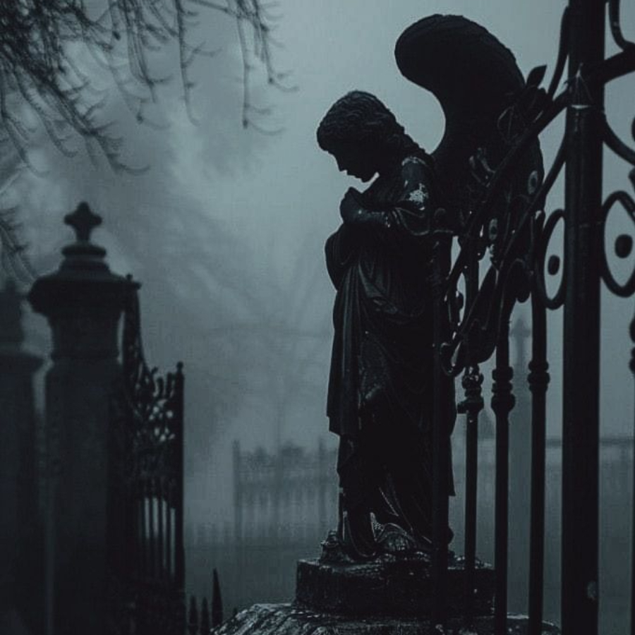 d56fb0cc86a355bbfec05e7ce8b51efa (1).jpg