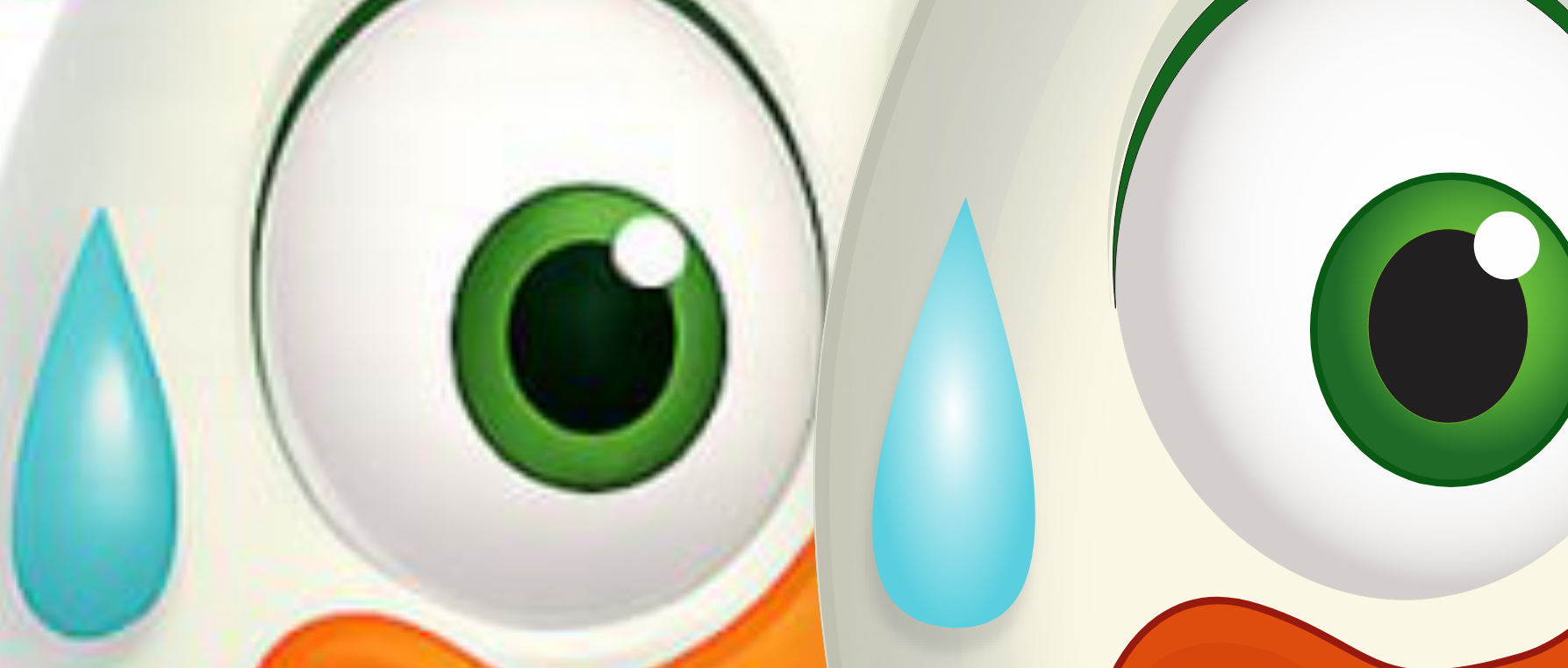 Screenshot_257.png