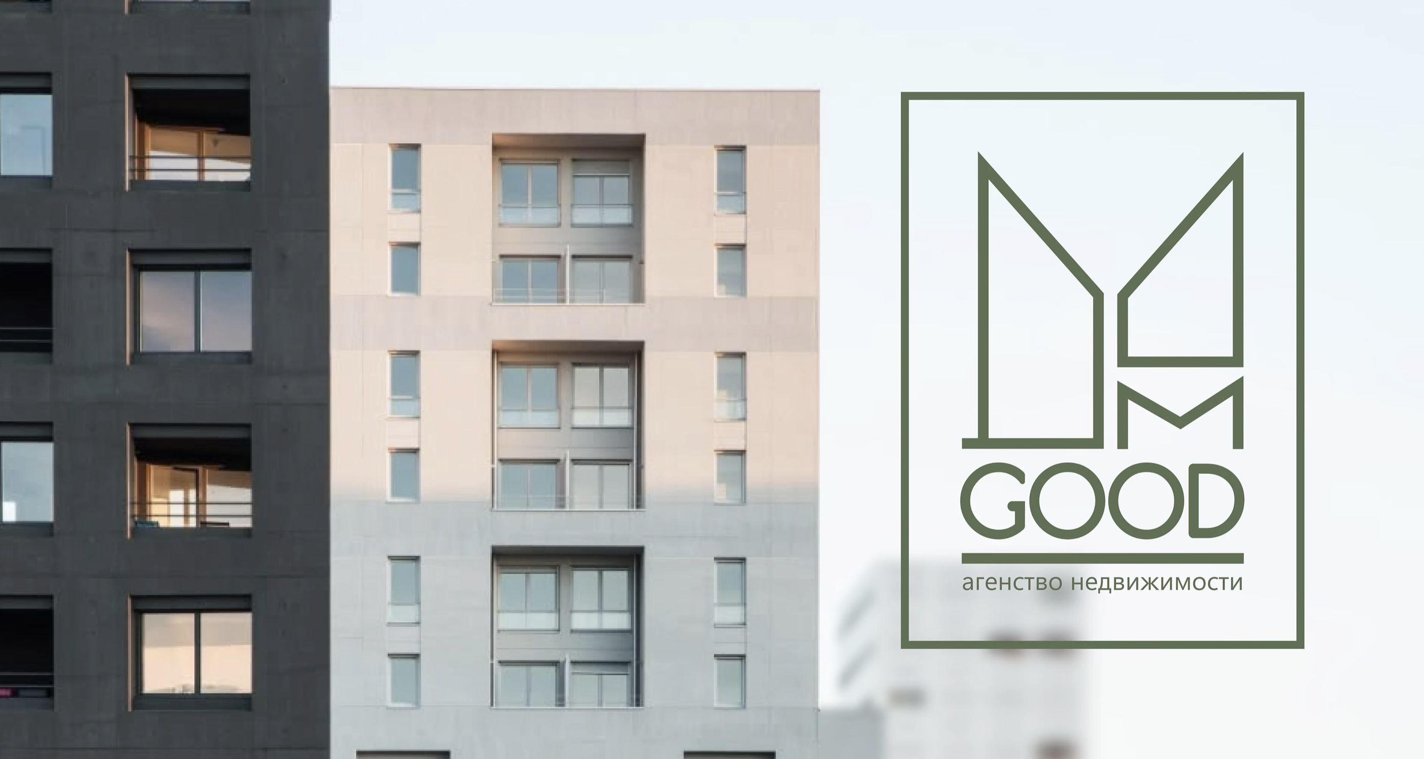 Снимок экрана 2026-03-12 в 16.59.44.png