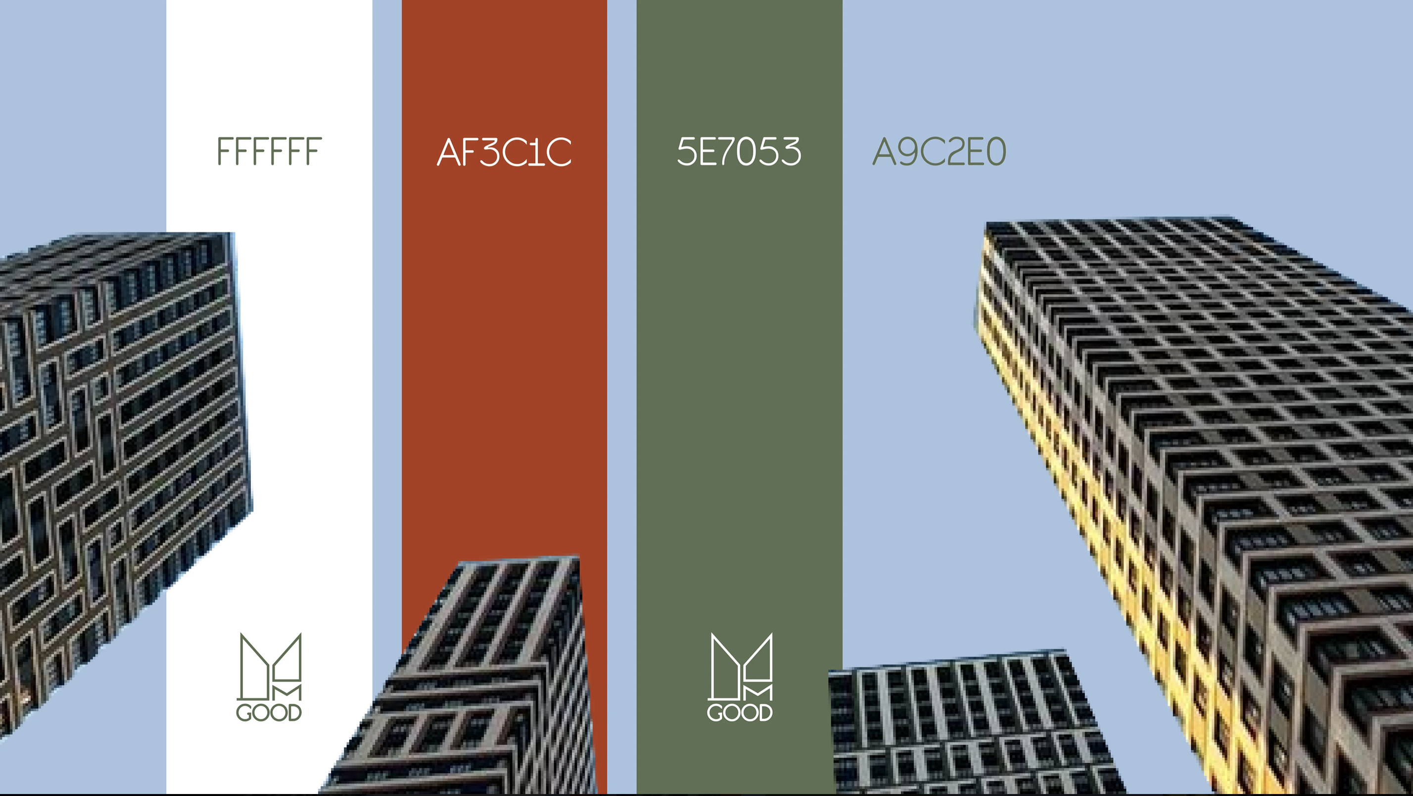 Снимок экрана 2026-03-12 в 17.00.48.png