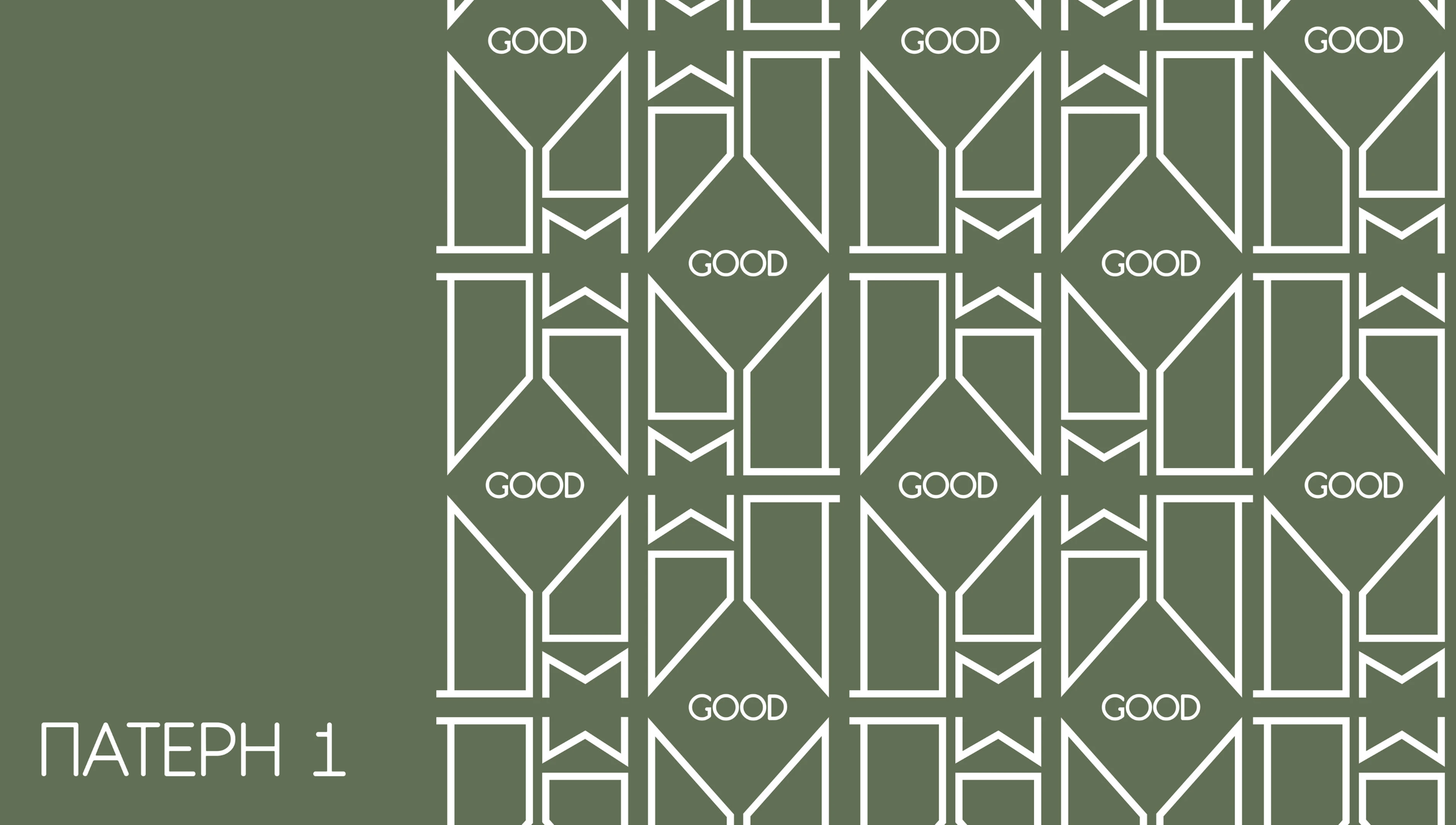 Снимок экрана 2026-03-12 в 17.03.02.png