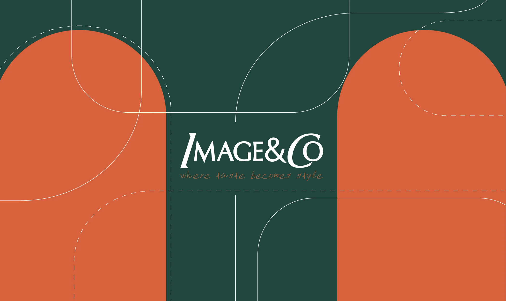 ЛОГОТИП И ДИЗАЙН ОДНОРАЗОВЫХ СТАКАНЧИКОВ