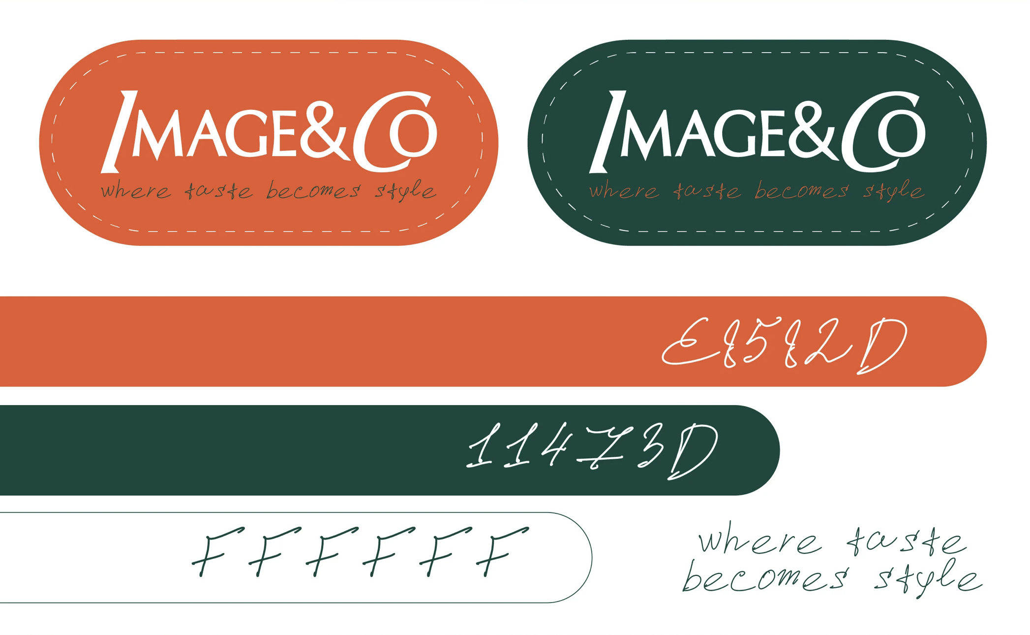 Снимок экрана 2026-03-12 в 17.16.48.png