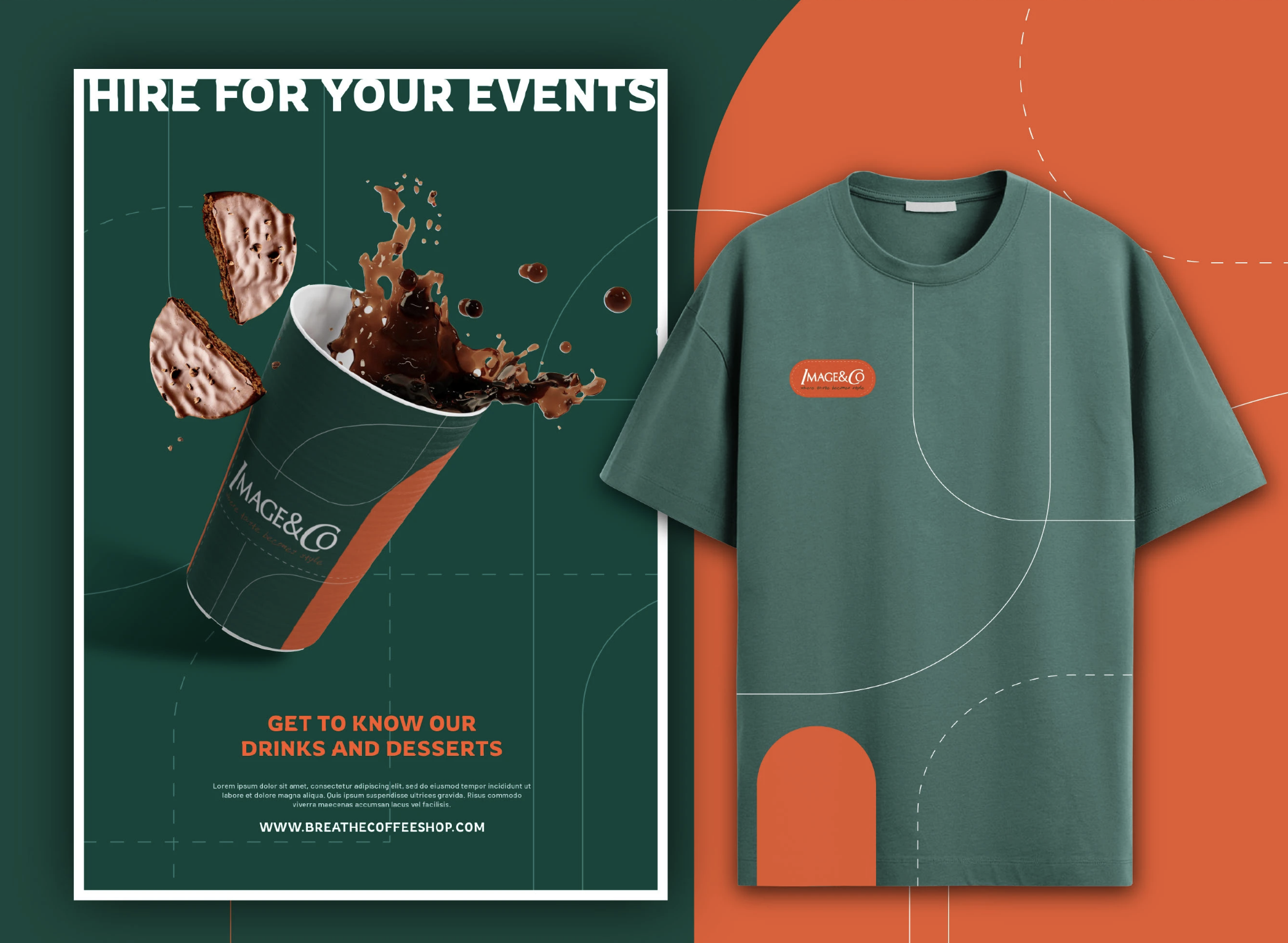 Снимок экрана 2026-03-12 в 17.17.57.png