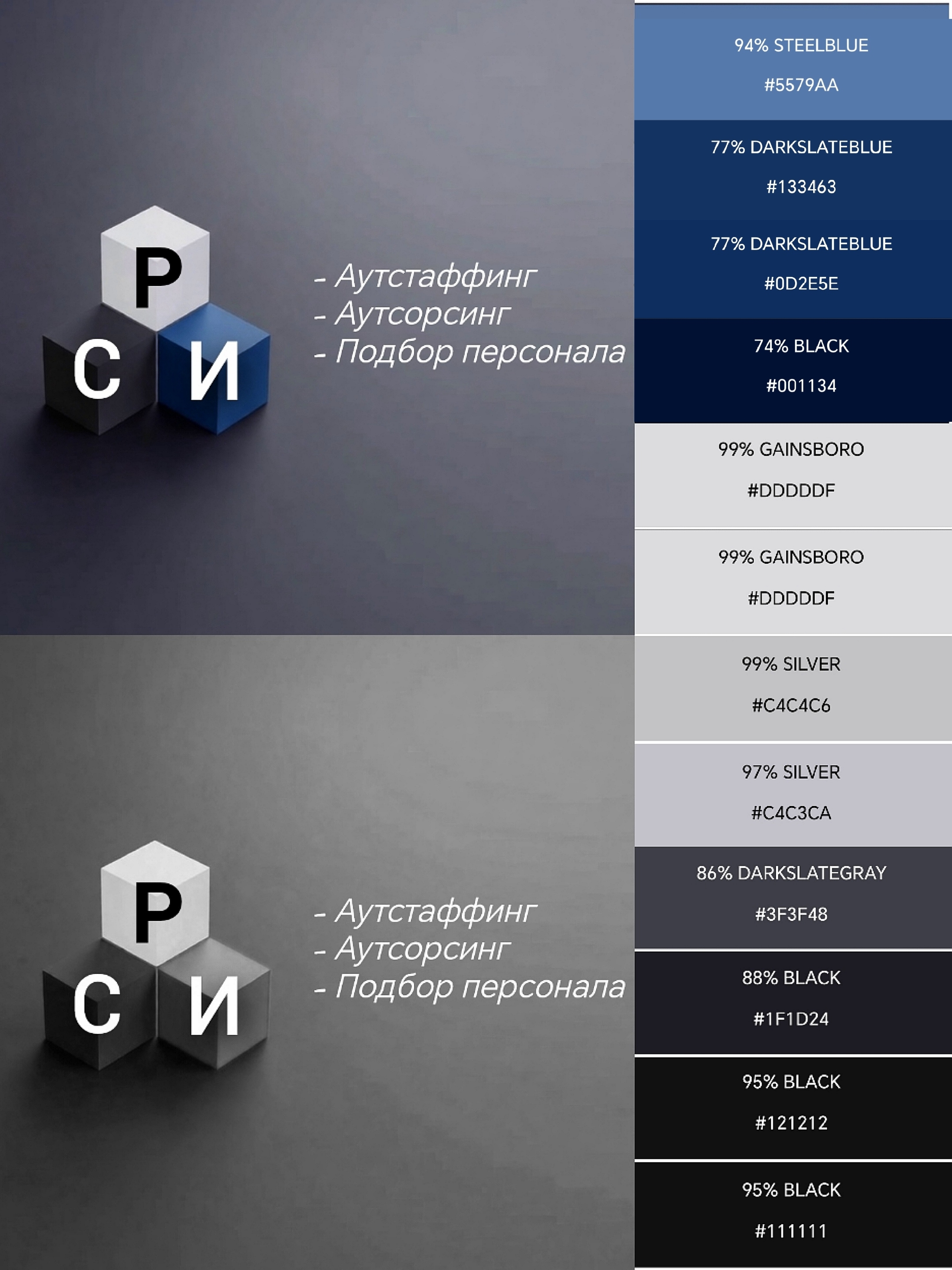 1000058285.jpg