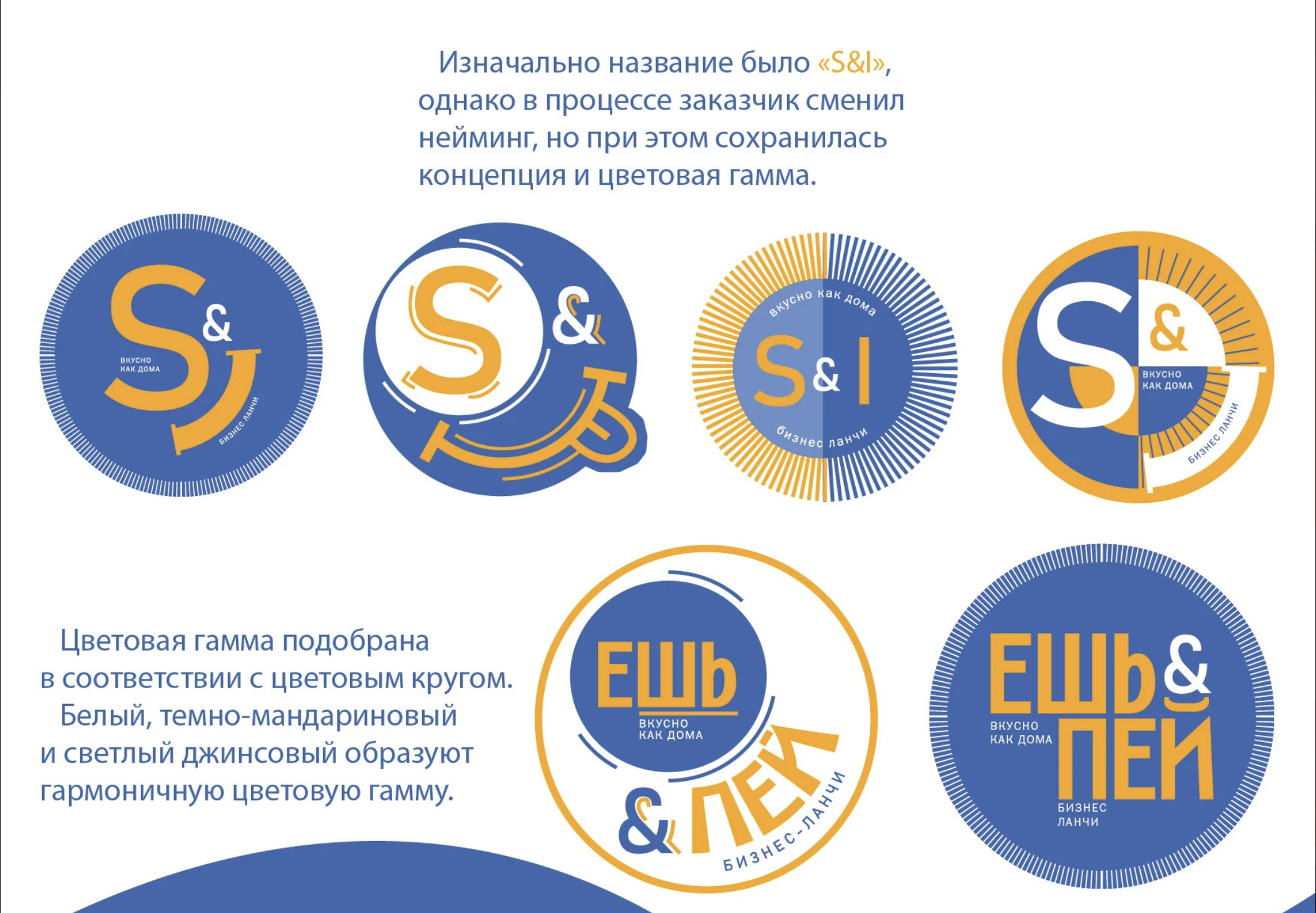 Снимок экрана 2026-03-12 в 19.06.38.png