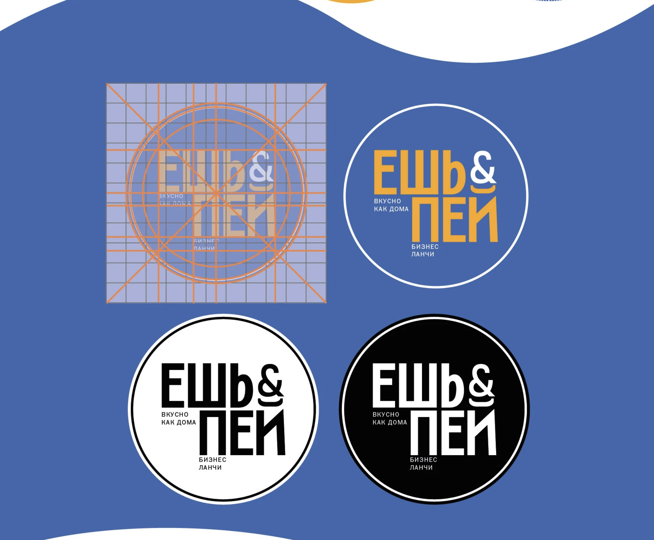 Снимок экрана 2026-03-12 в 19.07.01.png