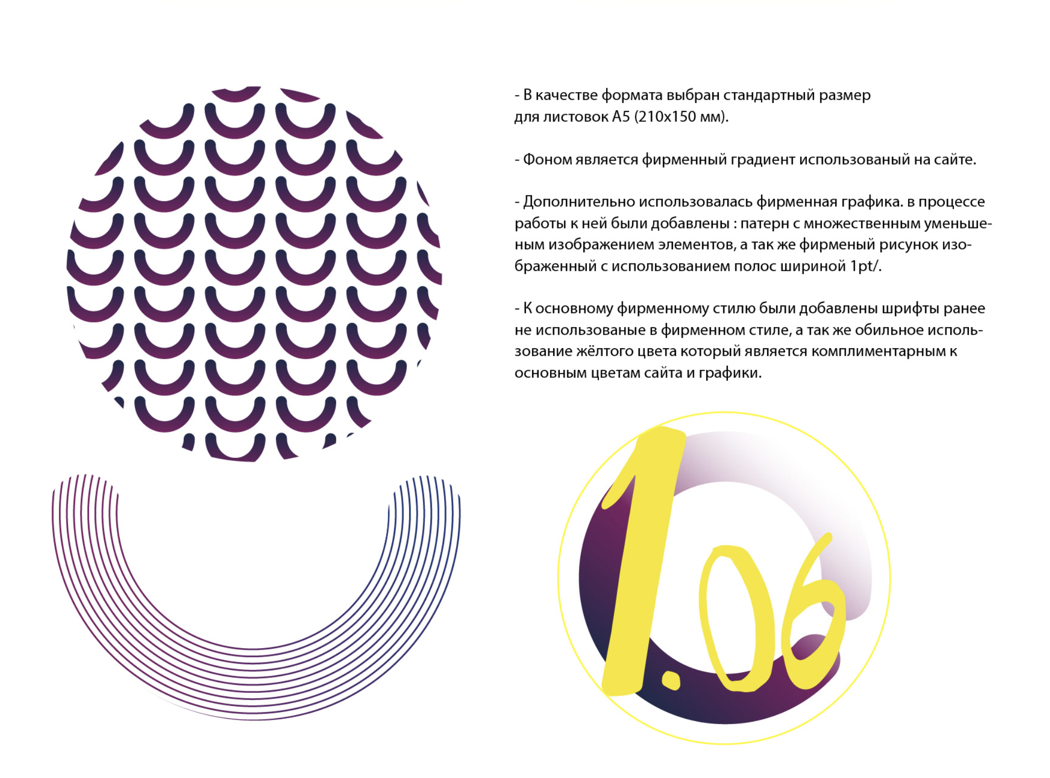 Снимок экрана 2026-03-12 в 19.14.31.png