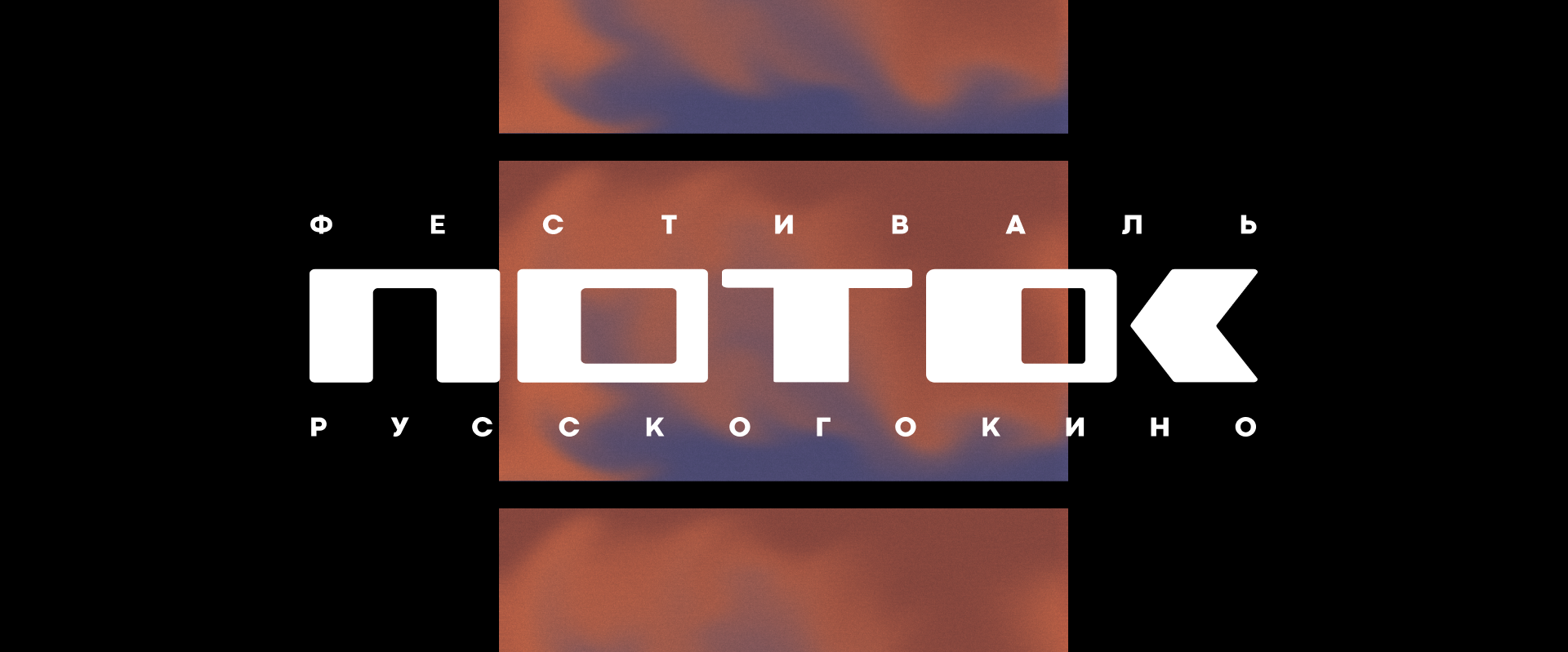 Slide 16_9 - 47.png