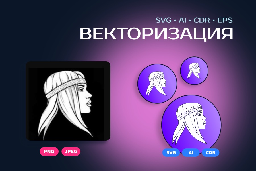 Отрисовка растровых изображений