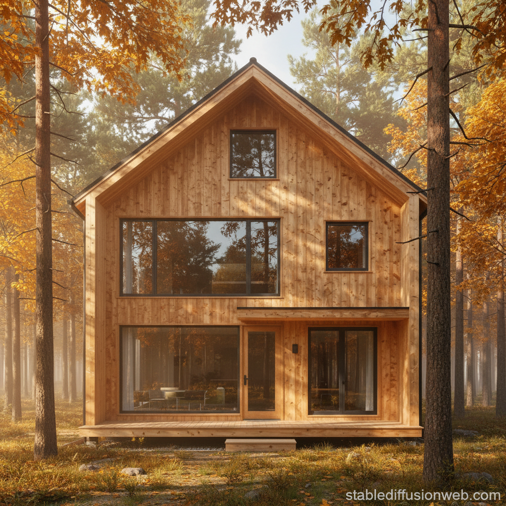 a_A_modern_two-story_h.png