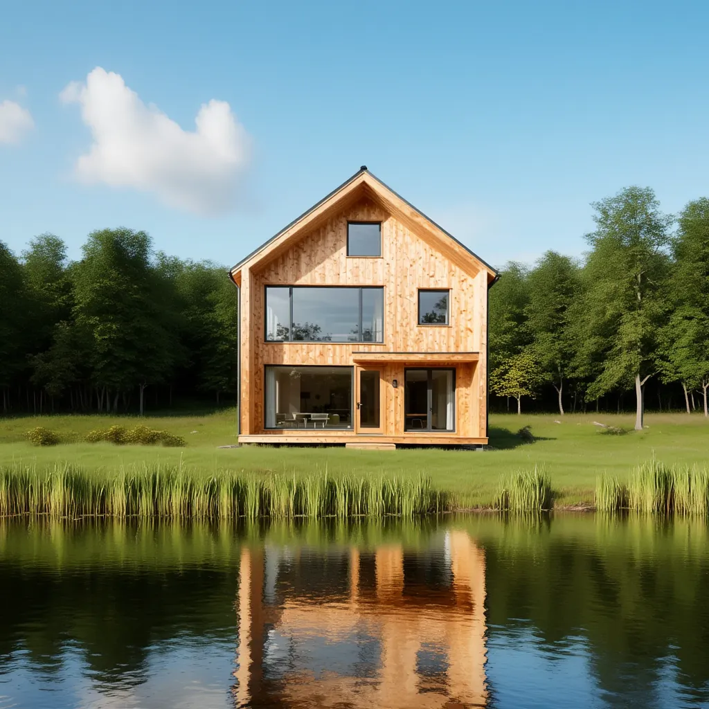 b_A_modern_two-story_h.png