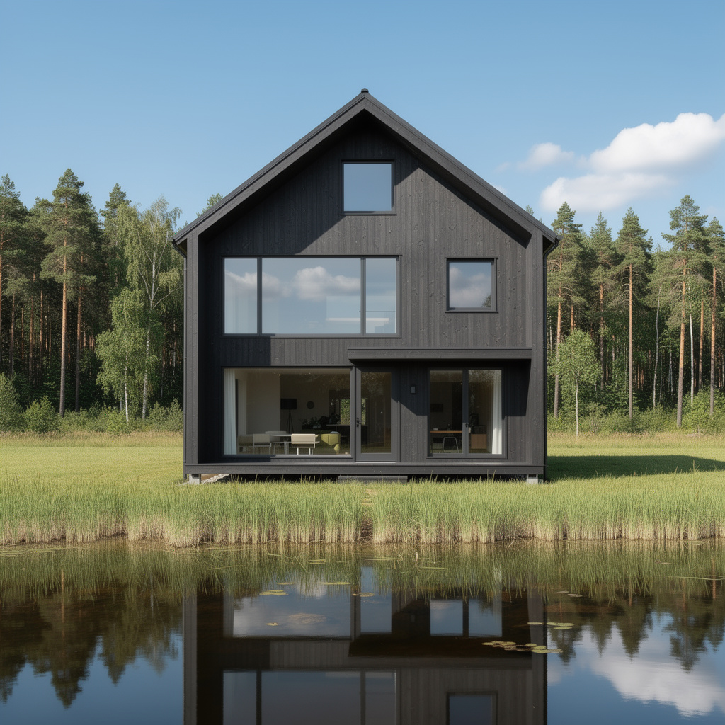 a_A_modern_two-story_h.jpeg