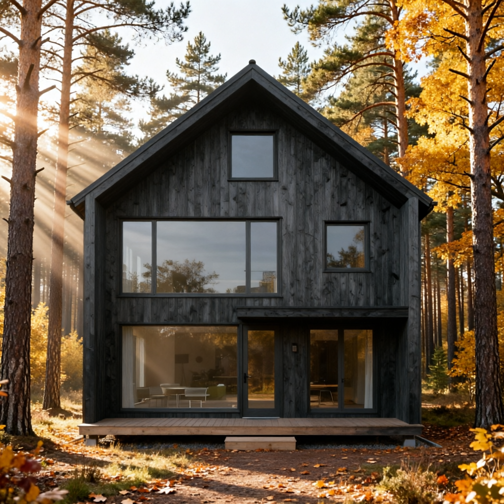 a_A_modern_two-story_h (1).png