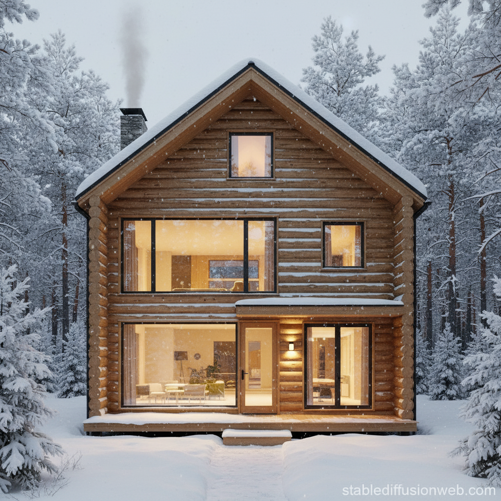 b_A_cozy_two-story_hou.png
