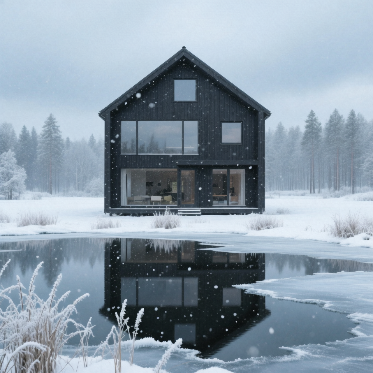 b_A_modern_two-story_h (1).png