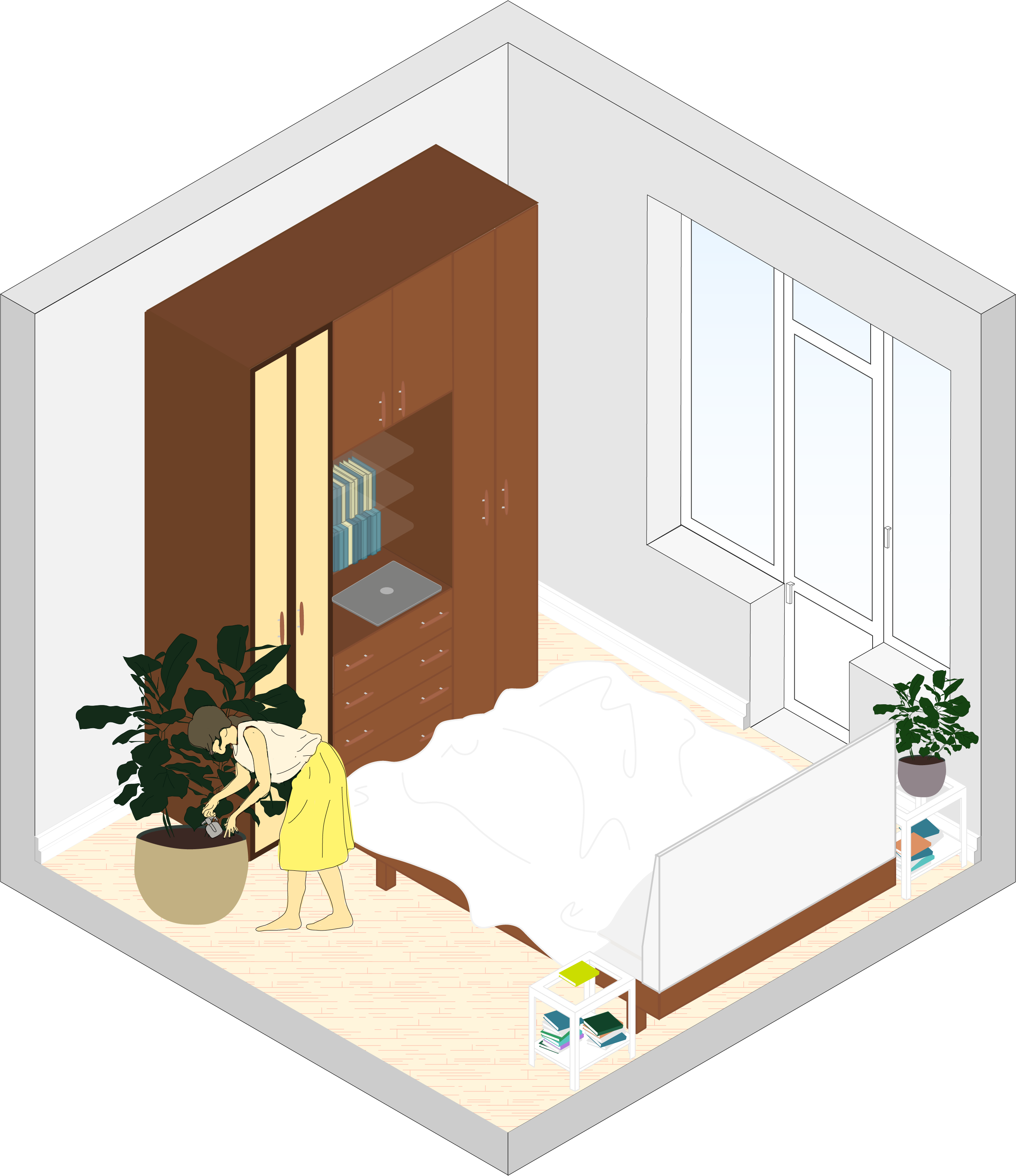 room1.png