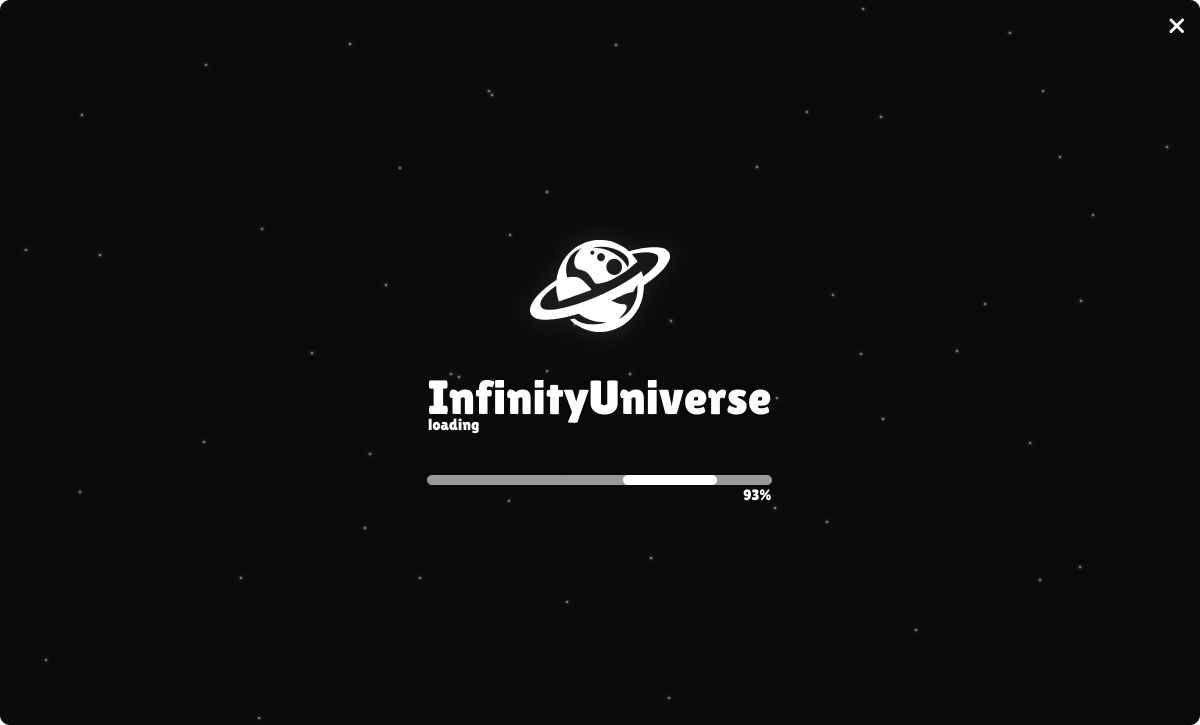 loading.png