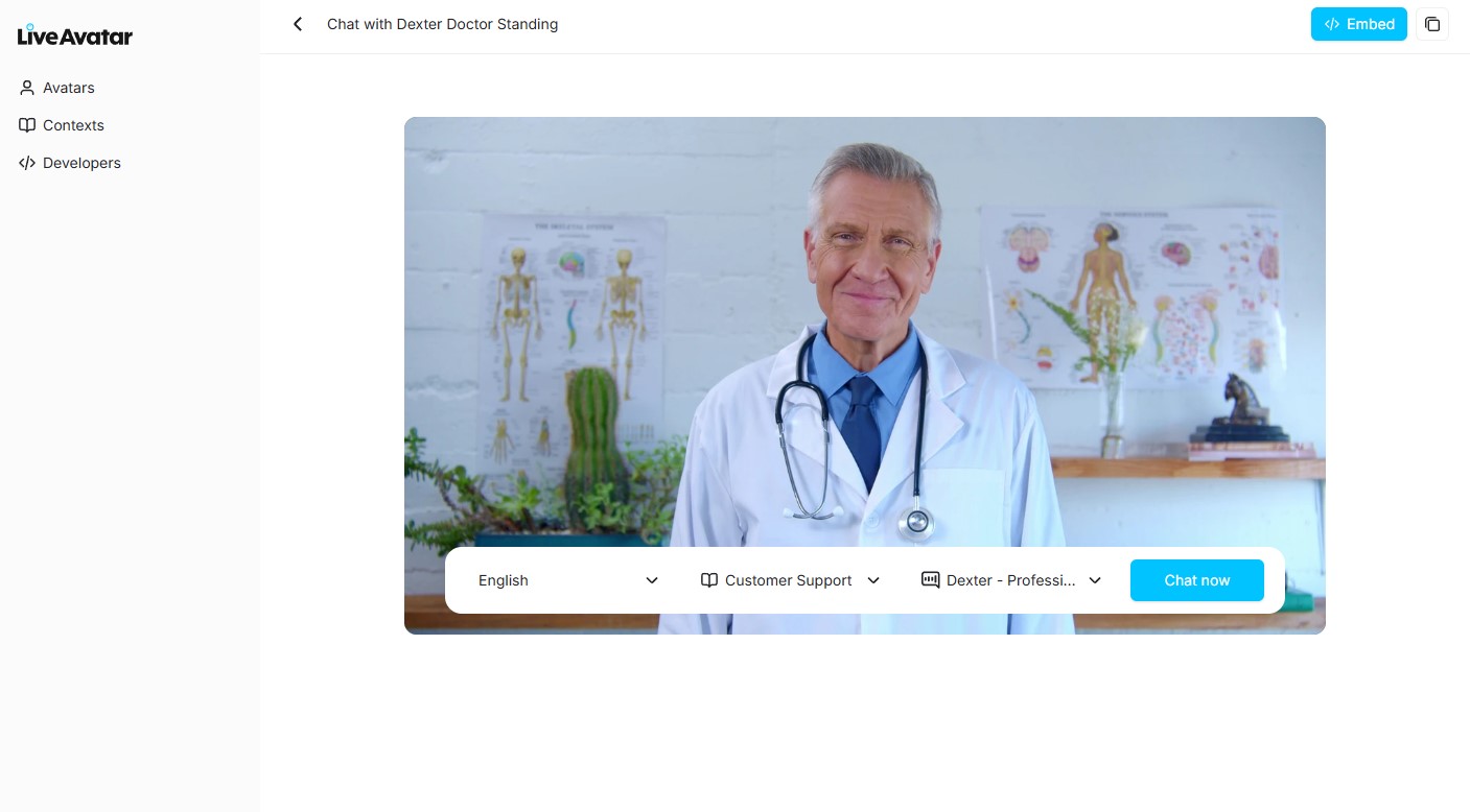 Screenshot_3.jpg