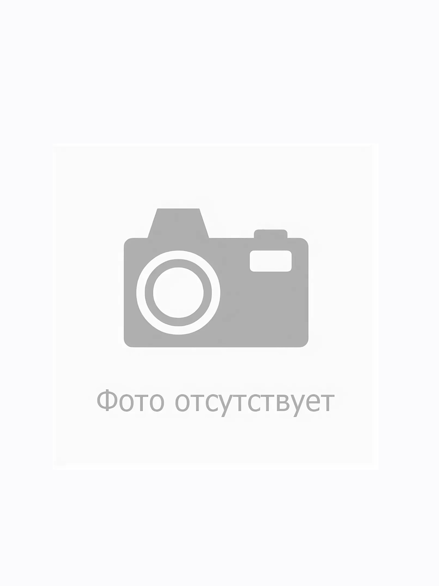 nofoto.jpg