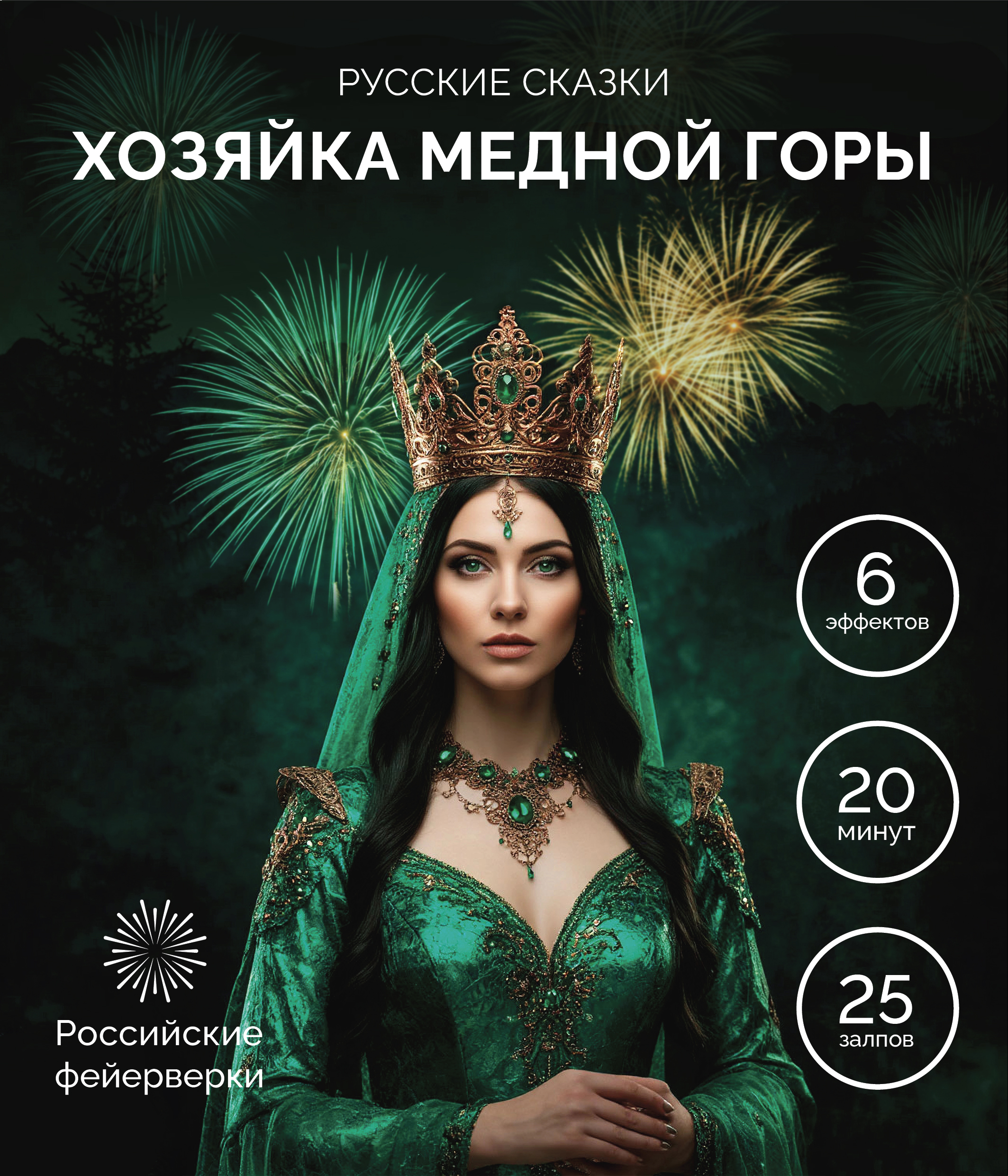рос фейерверк хозяйка медной горы-05.jpg