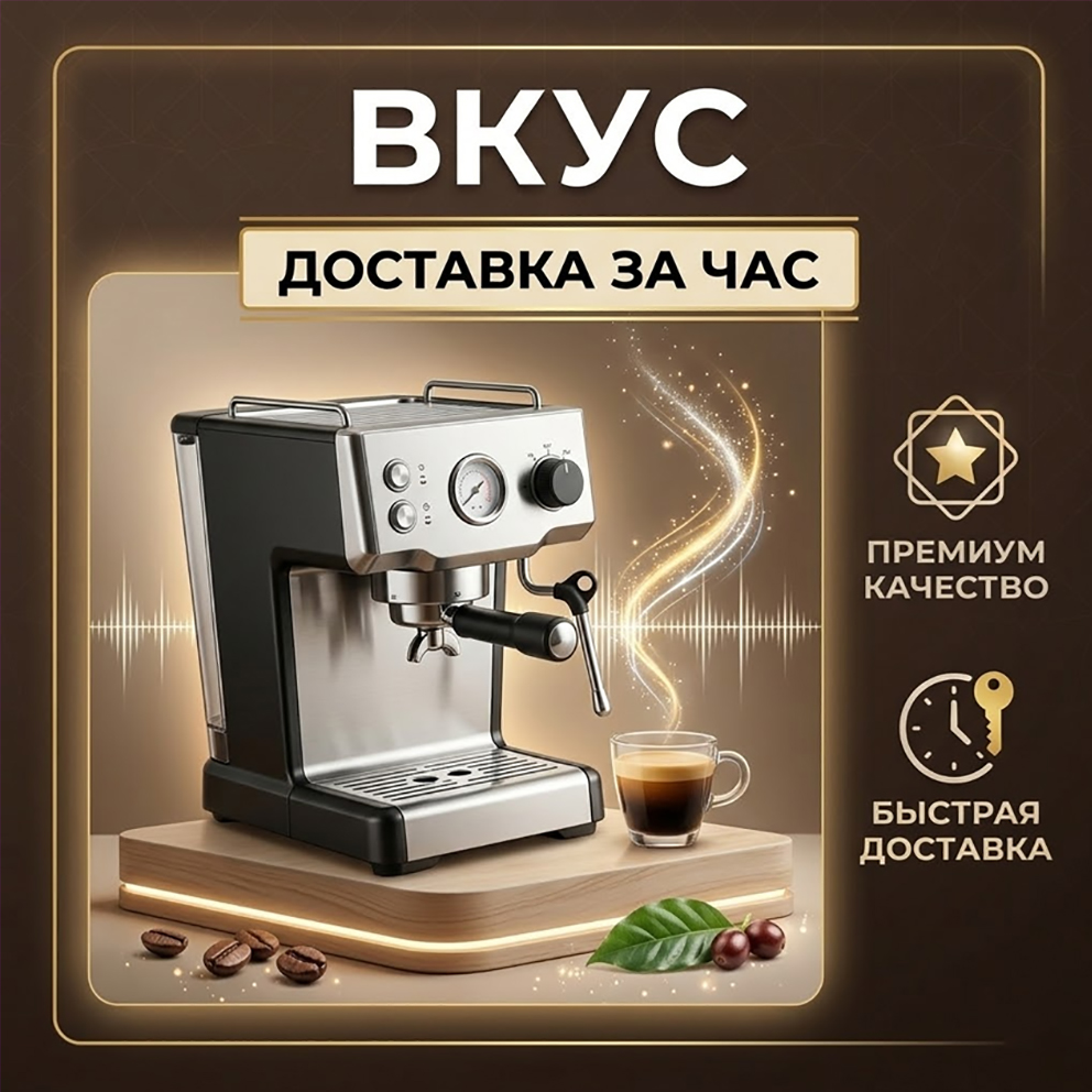WB DESIGN 11.jpg