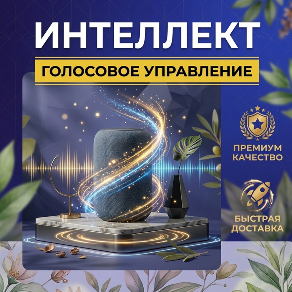 WB DESIGN 10.jpg