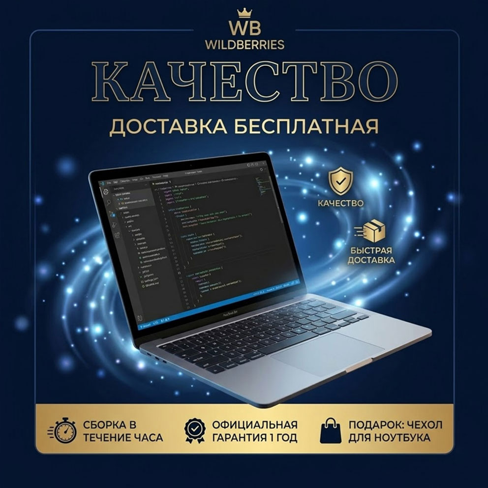 WB-DESIGN-4.jpg