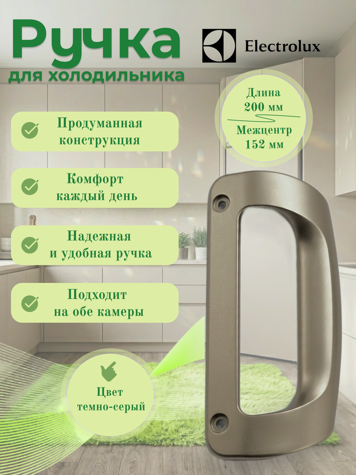 �������� ������ ����� ��� ������������