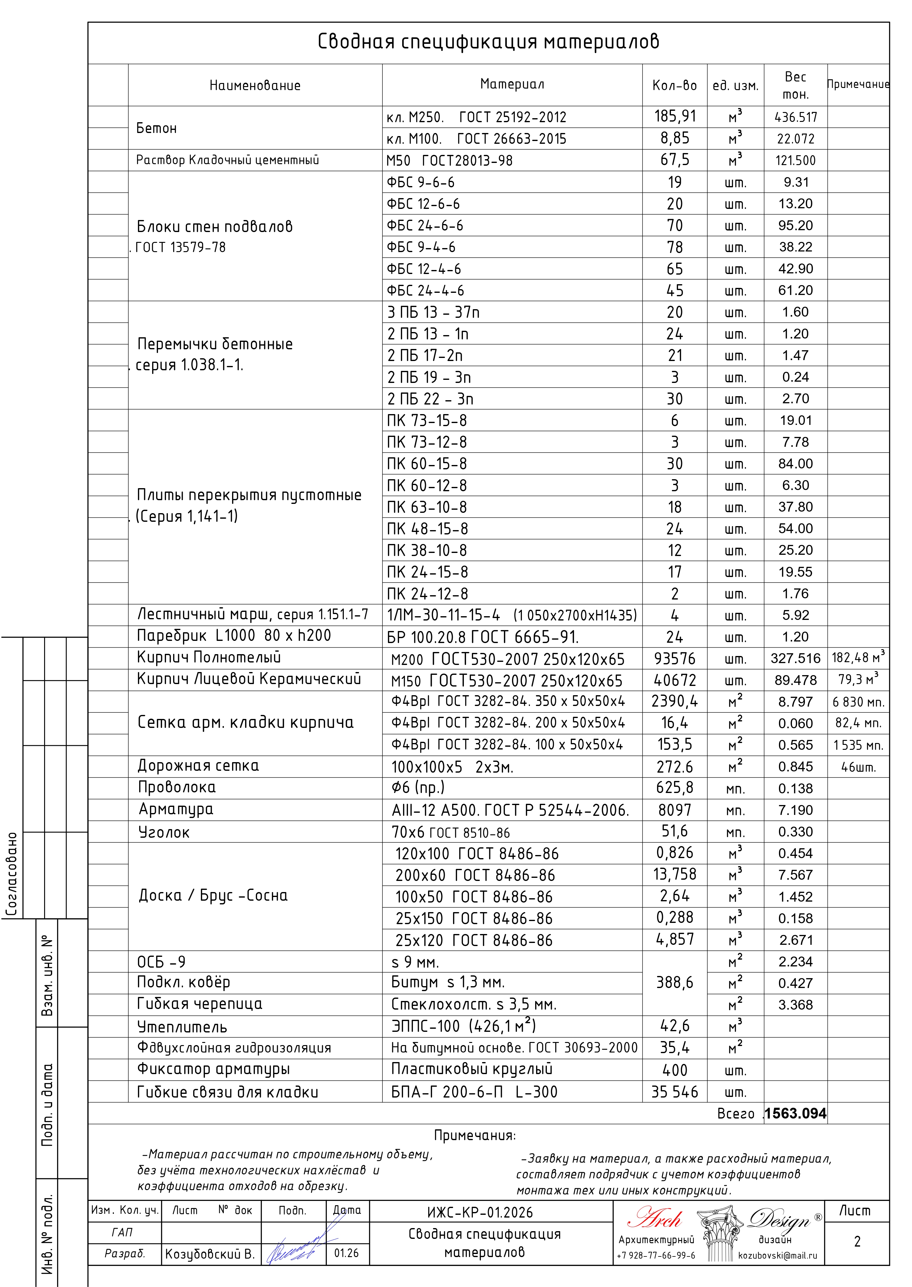 ИЖС_КР-Р_01.2026 Фундаменты с ростверком._page-0003.jpg