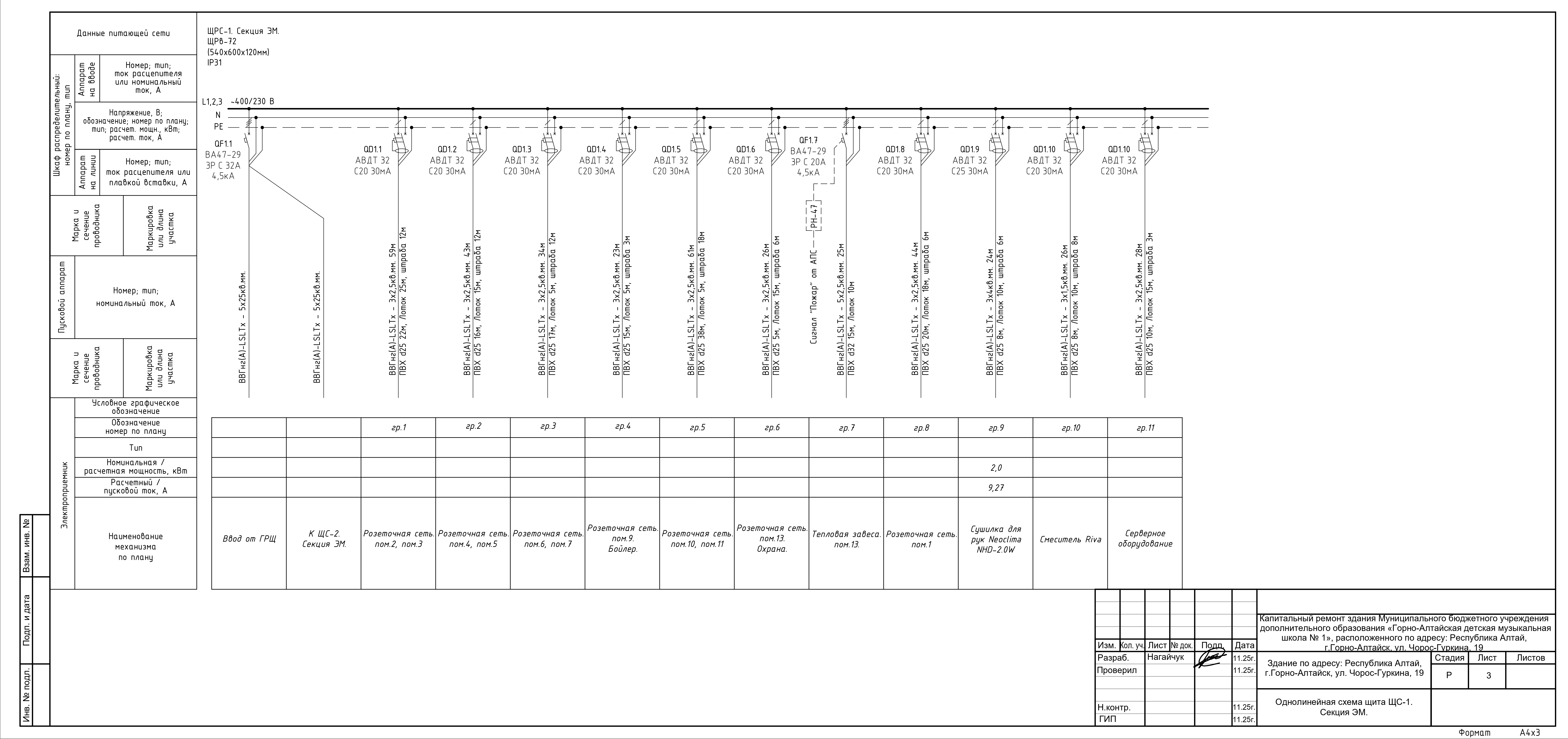 25АП _27_ЭМ_page-0001 (2).jpg